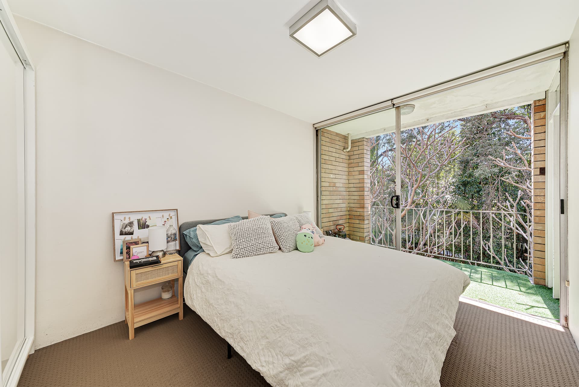 7/15A Merlin Street, Neutral Bay NSW