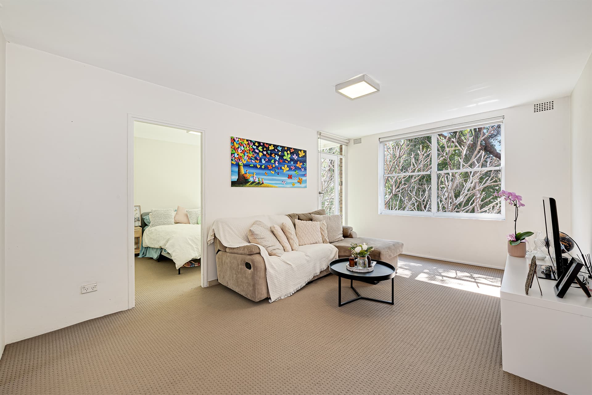 7/15A Merlin Street, Neutral Bay NSW