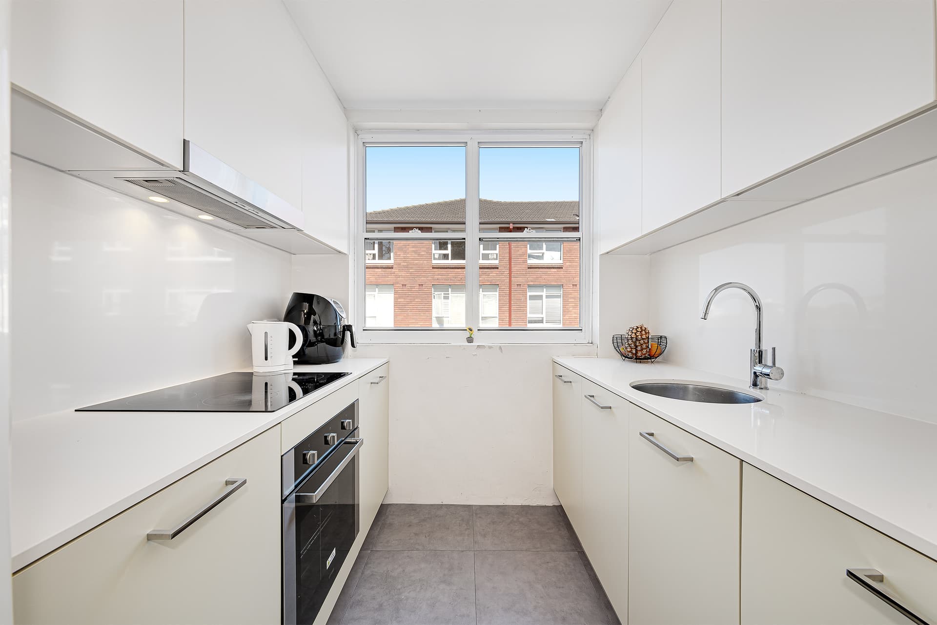 7/15A Merlin Street, Neutral Bay NSW