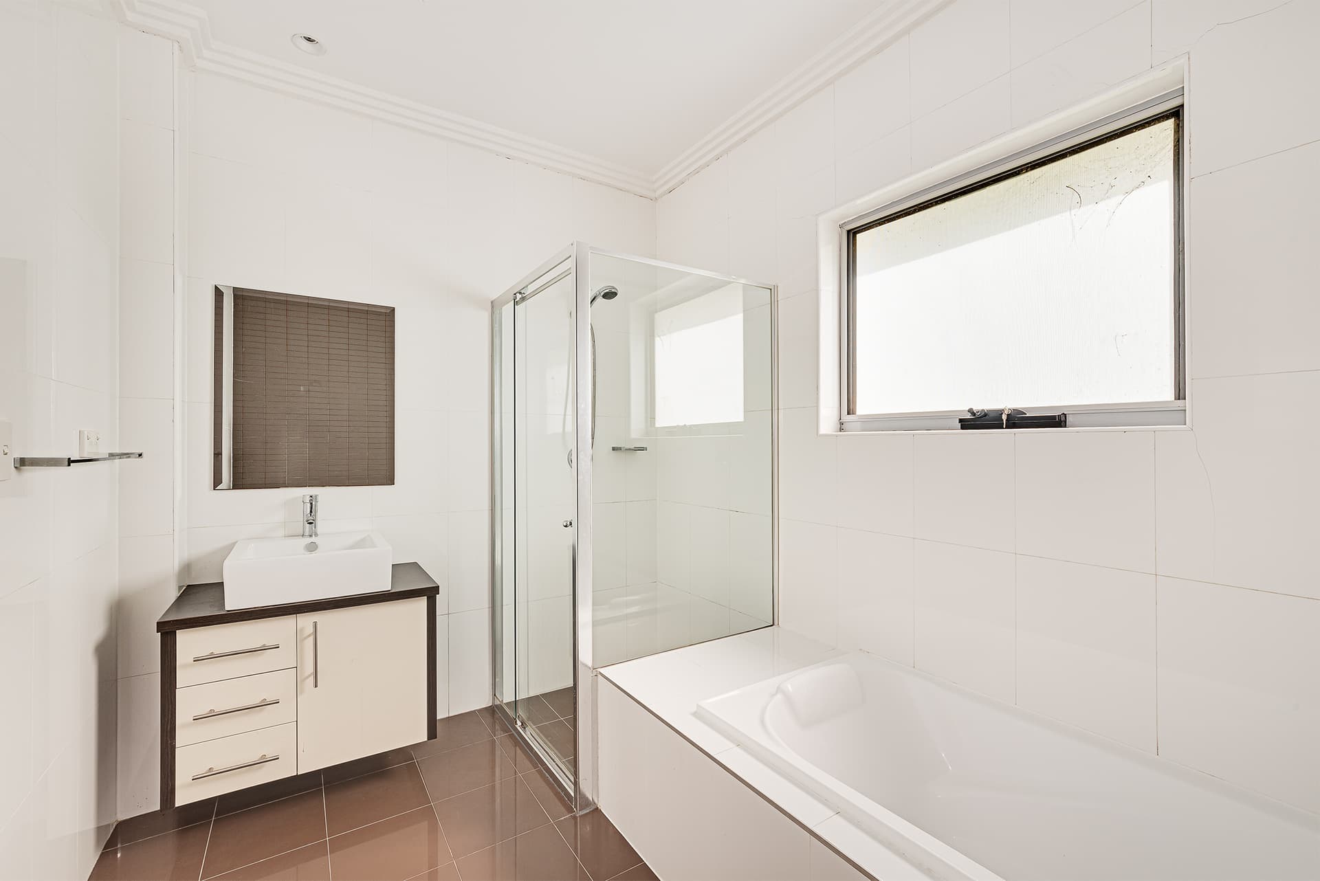 1/2 Chester Avenue, Maroubra NSW