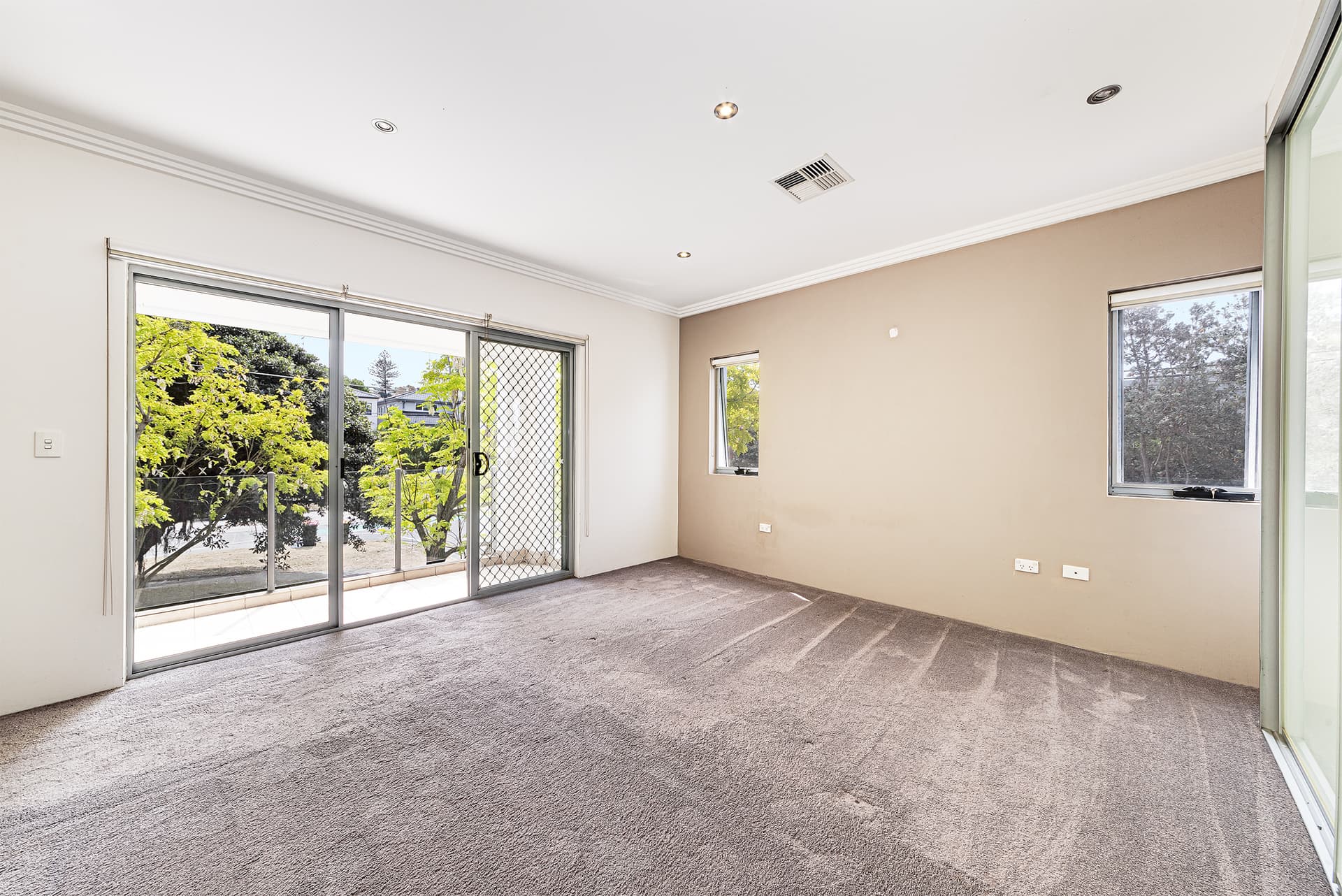 1/2 Chester Avenue, Maroubra NSW