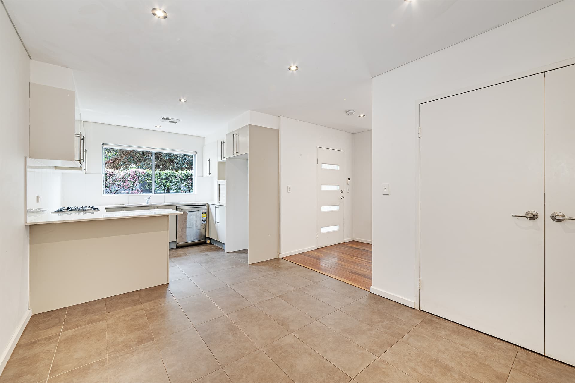 1/2 Chester Avenue, Maroubra NSW
