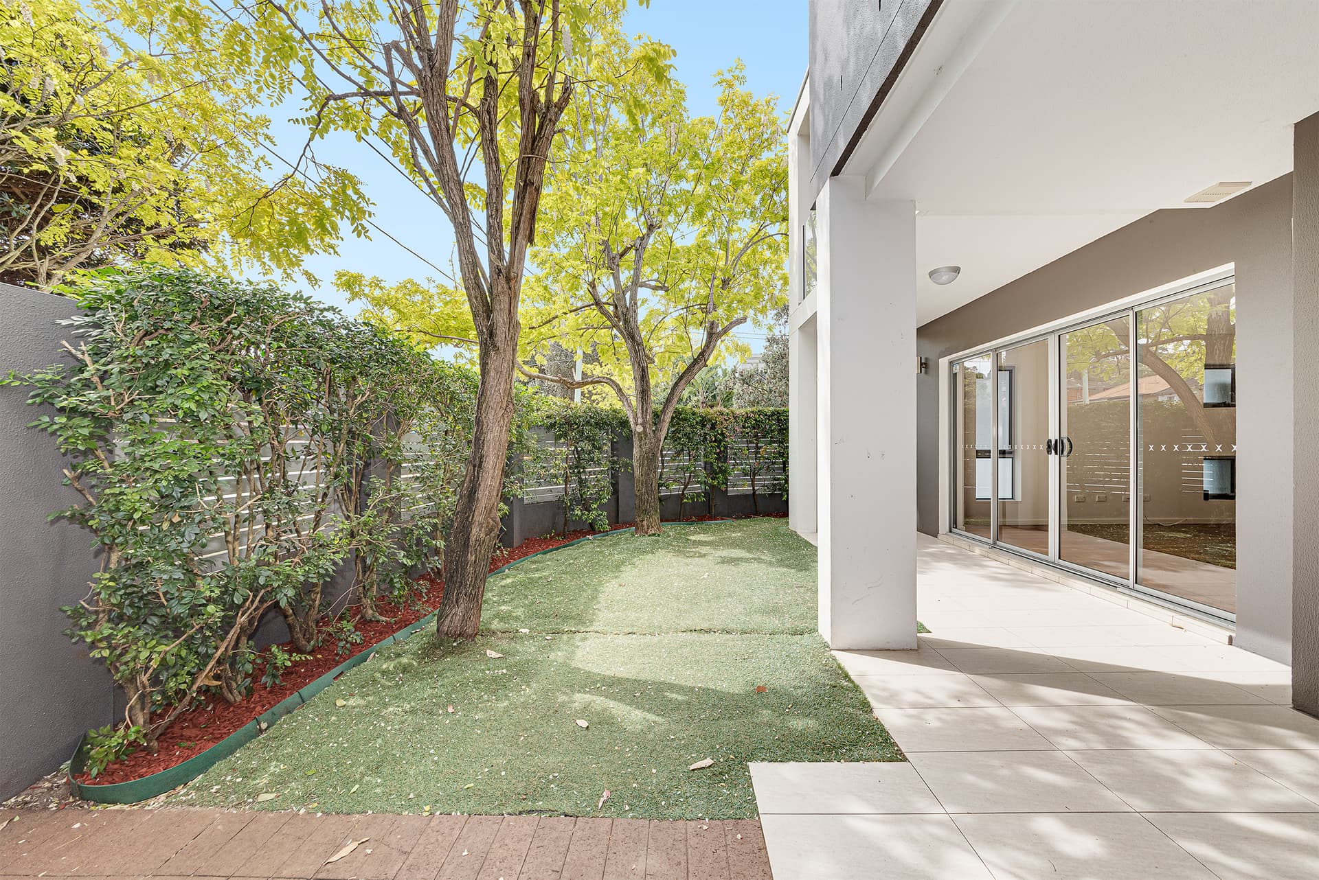 1/2 Chester Avenue, Maroubra NSW