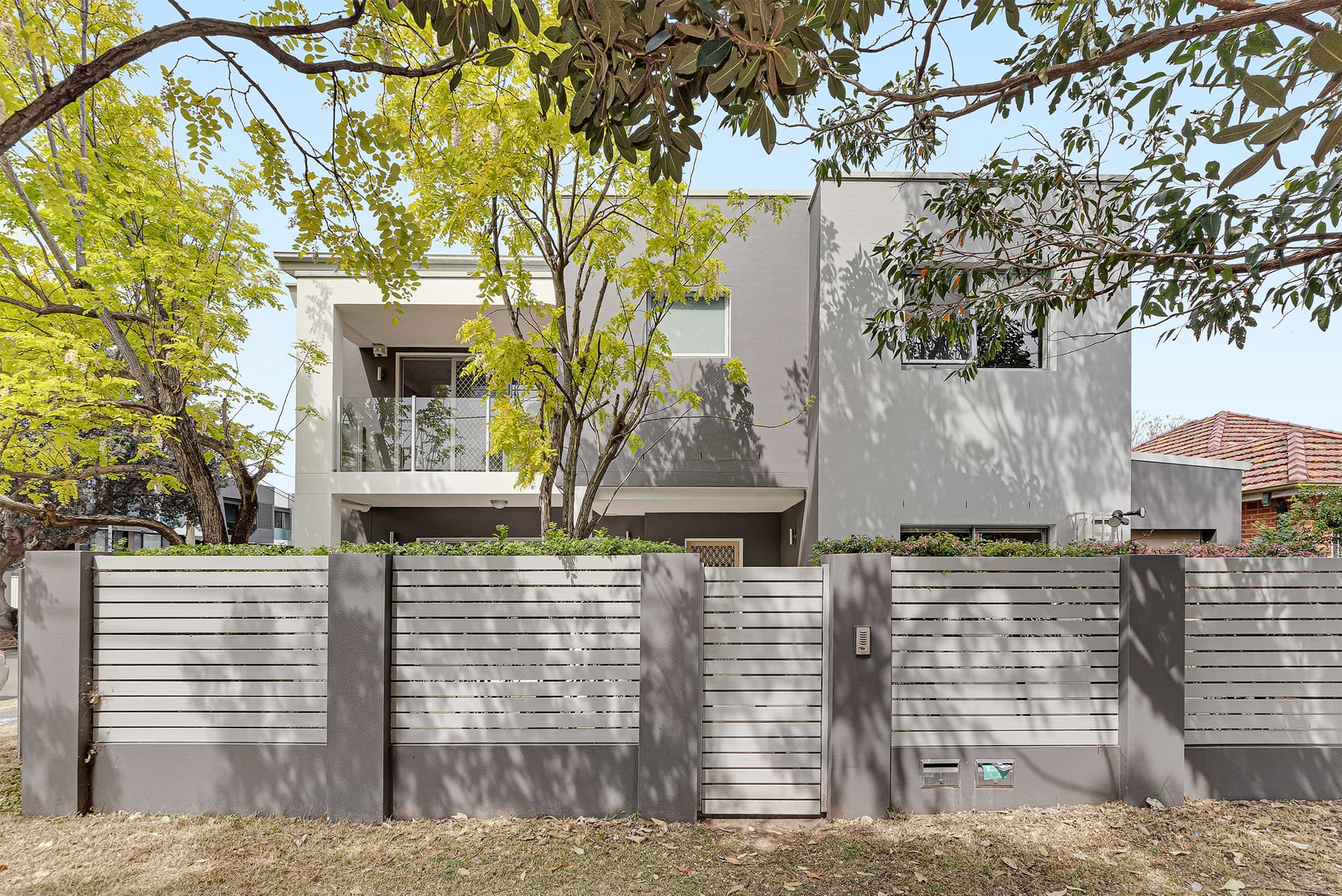 1/2 Chester Avenue, Maroubra NSW