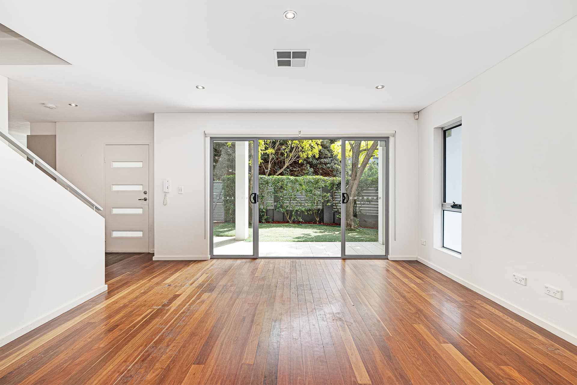 1/2 Chester Avenue, Maroubra NSW