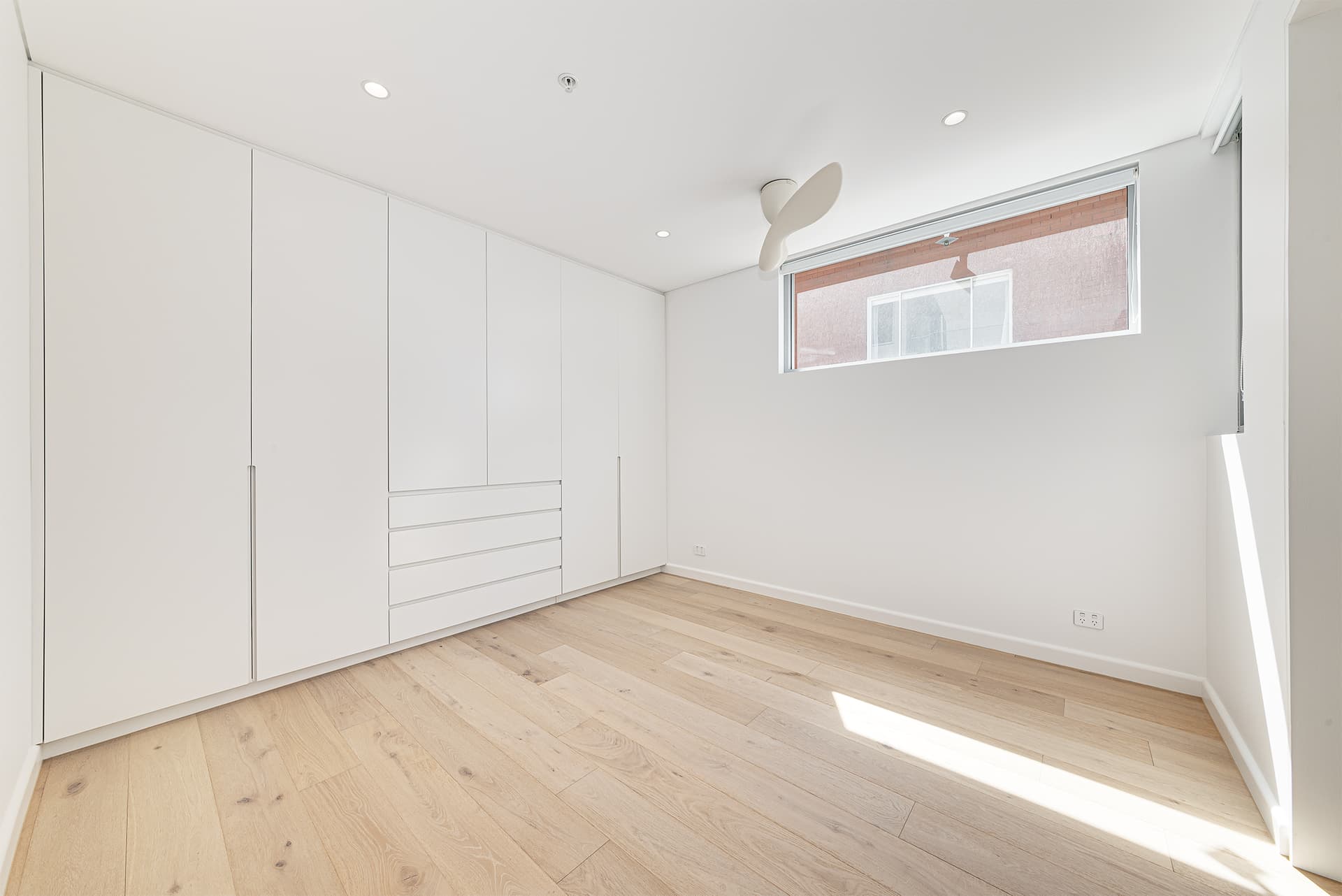 7/36 Bona Vista Avenue, Maroubra NSW