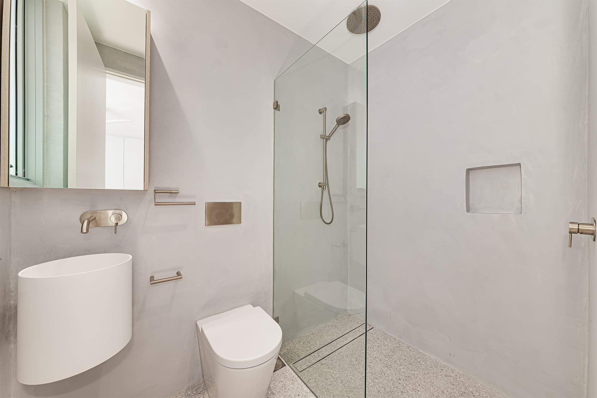 7/36 Bona Vista Avenue, Maroubra NSW