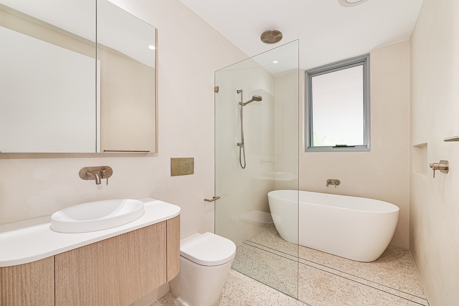 7/36 Bona Vista Avenue, Maroubra NSW