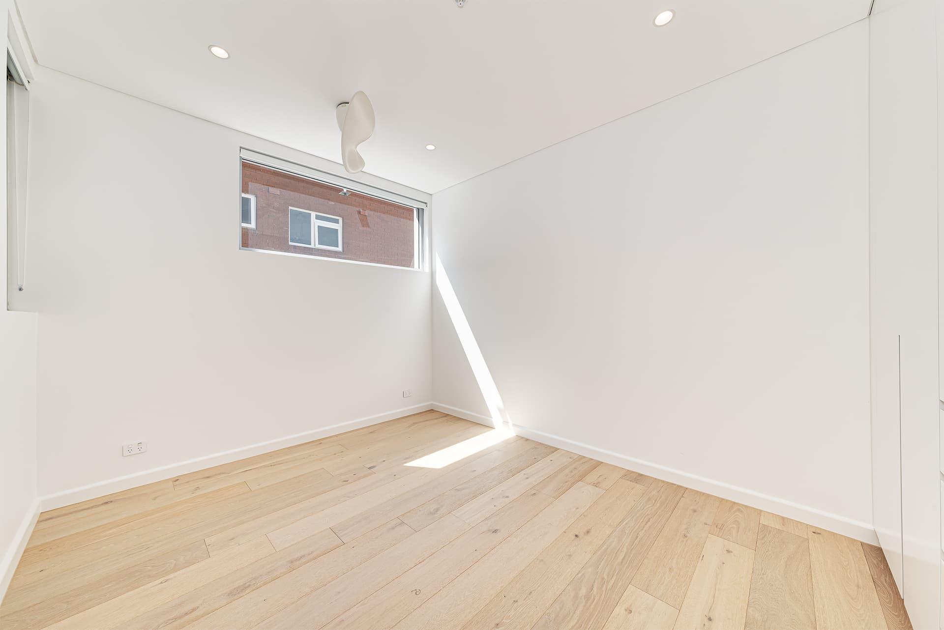 7/36 Bona Vista Avenue, Maroubra NSW