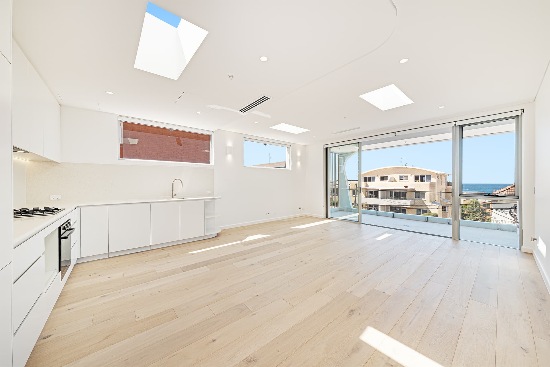 7/36 Bona Vista Avenue, Maroubra NSW