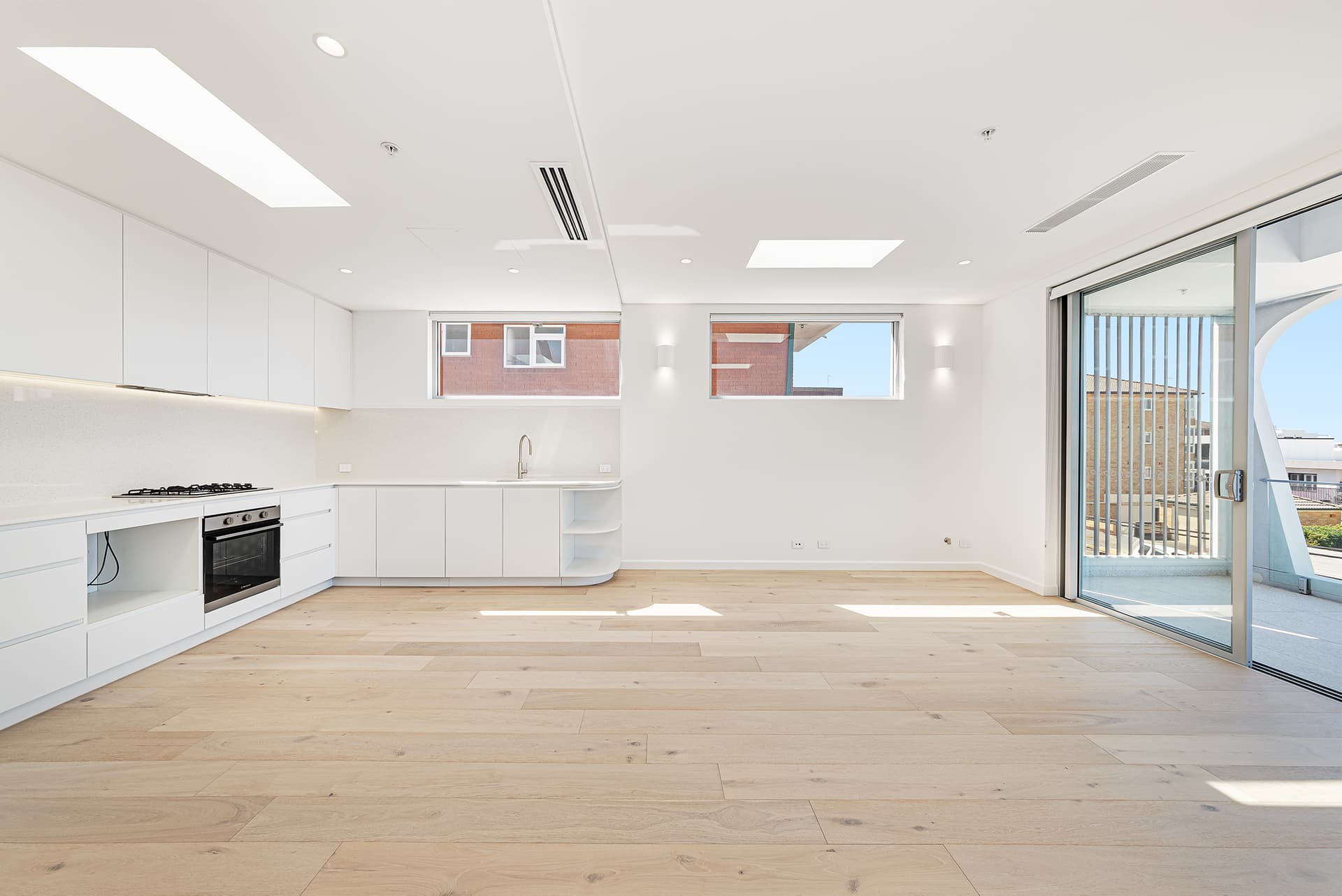 7/36 Bona Vista Avenue, Maroubra NSW