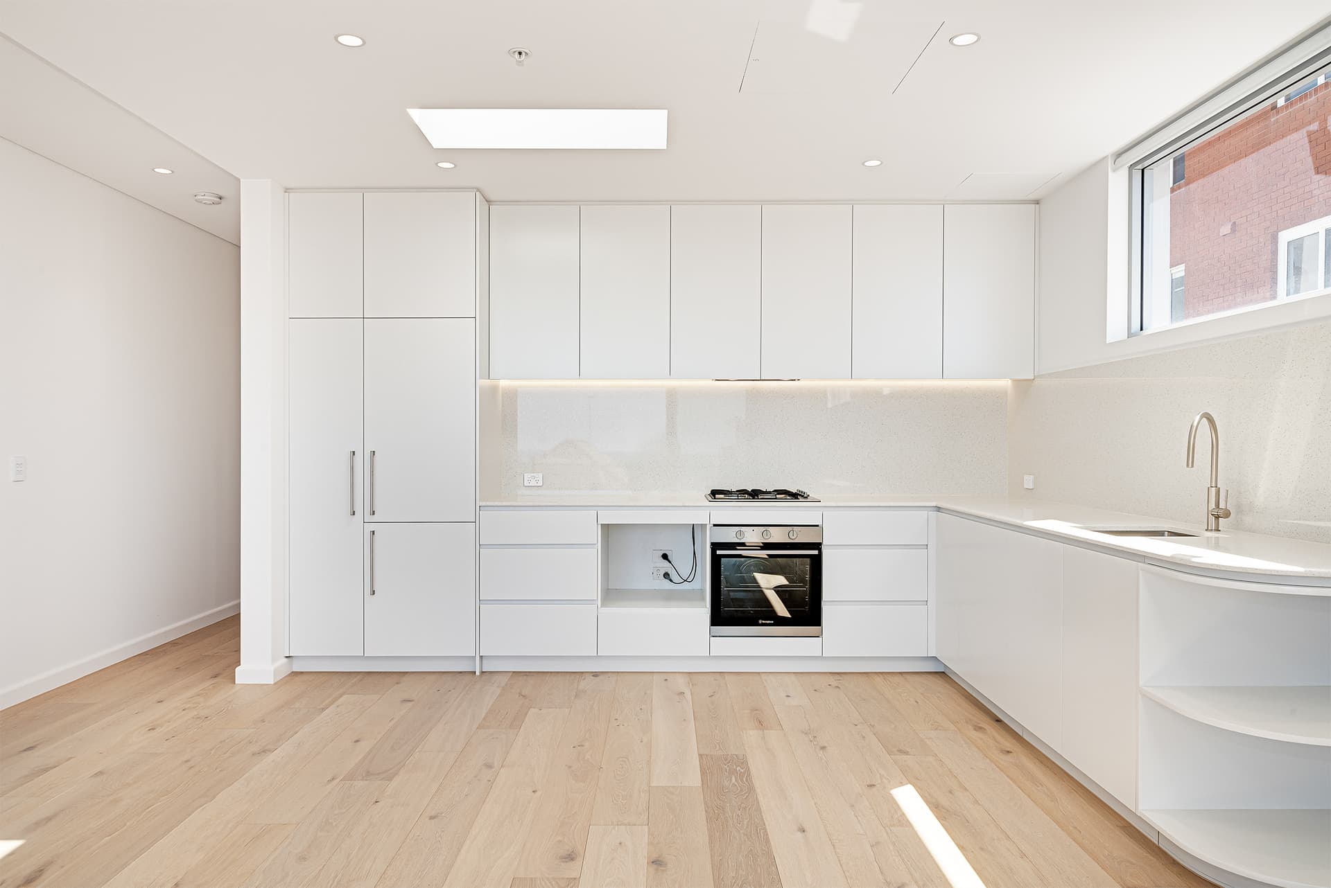 7/36 Bona Vista Avenue, Maroubra NSW