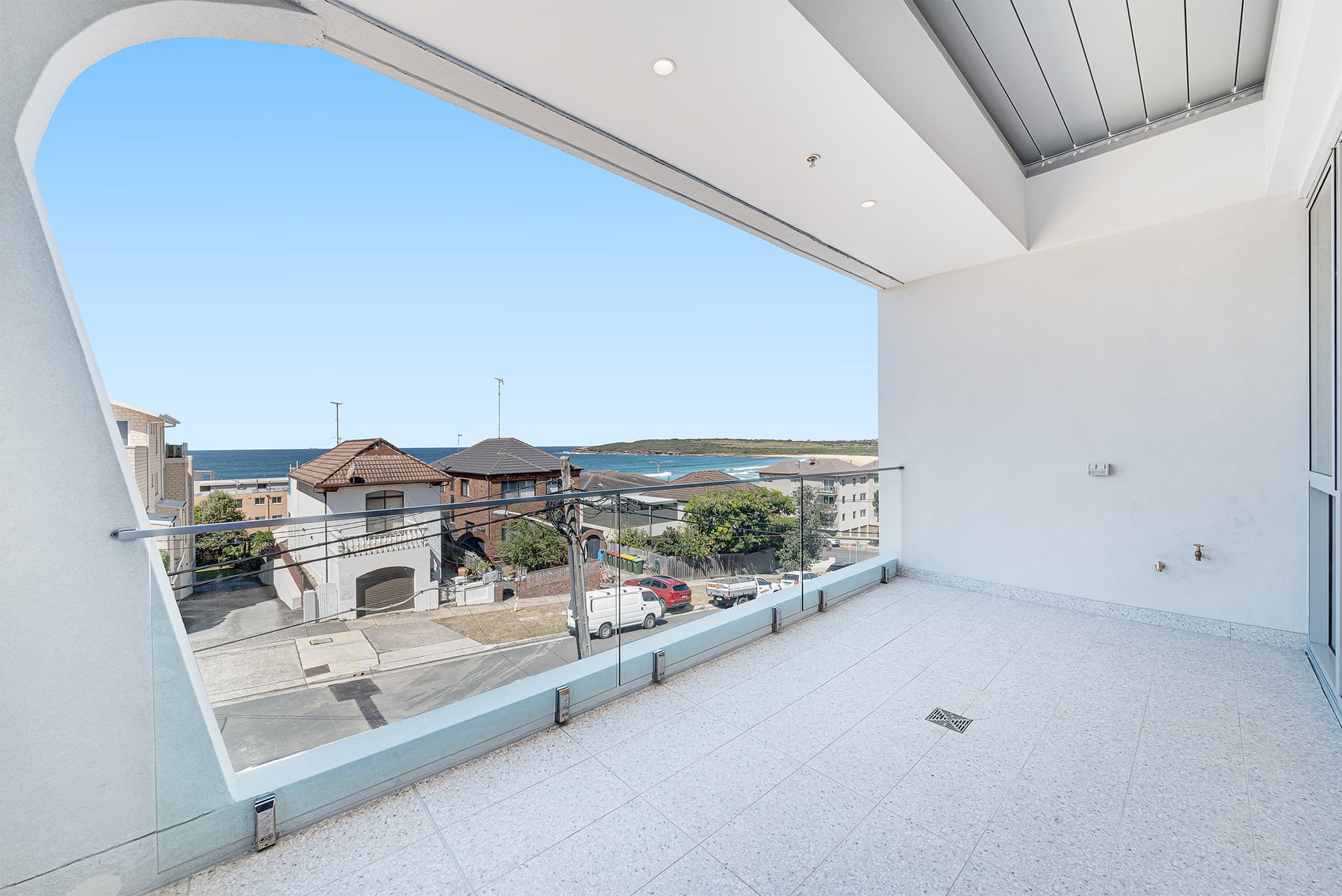 7/36 Bona Vista Avenue, Maroubra NSW