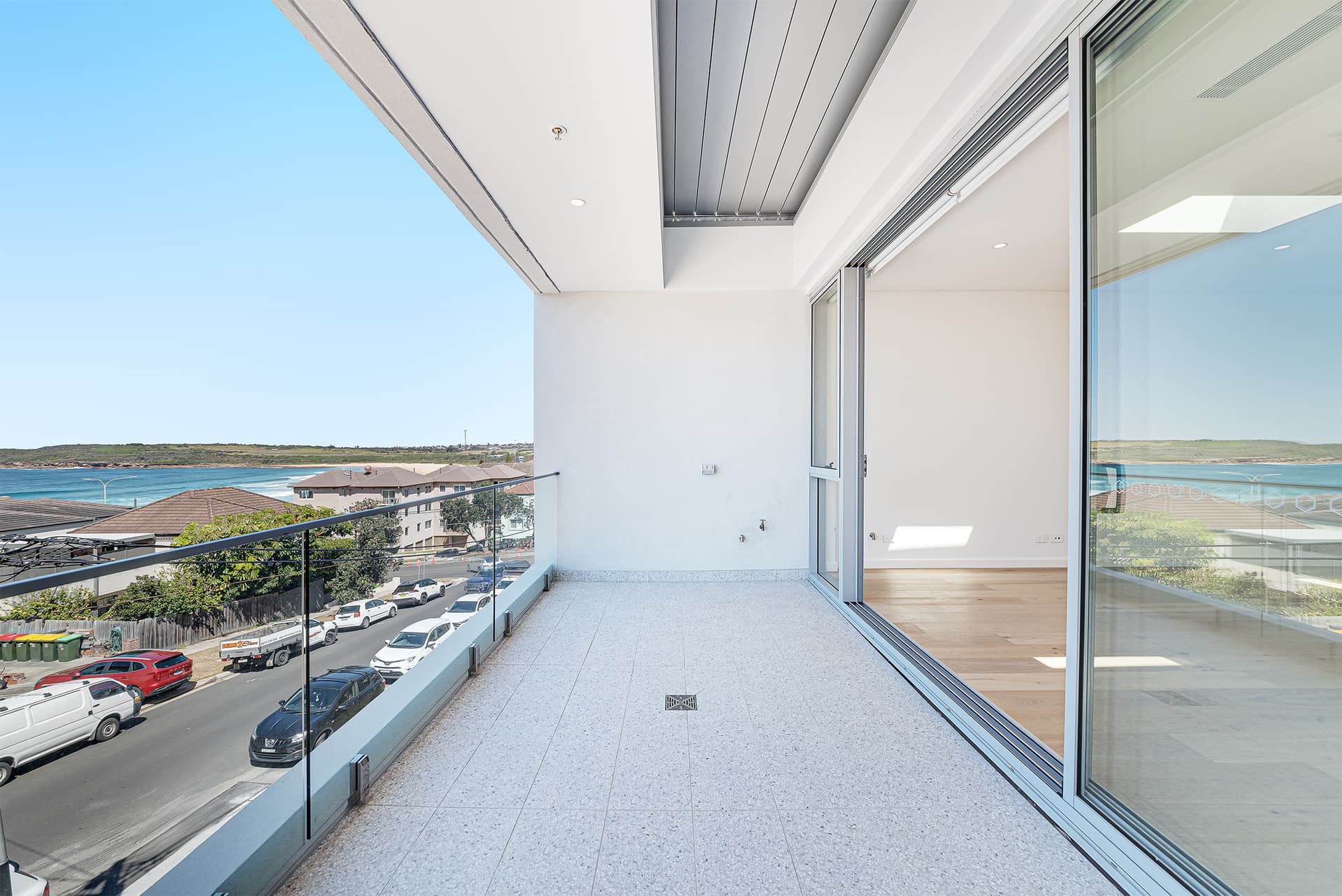 7/36 Bona Vista Avenue, Maroubra NSW