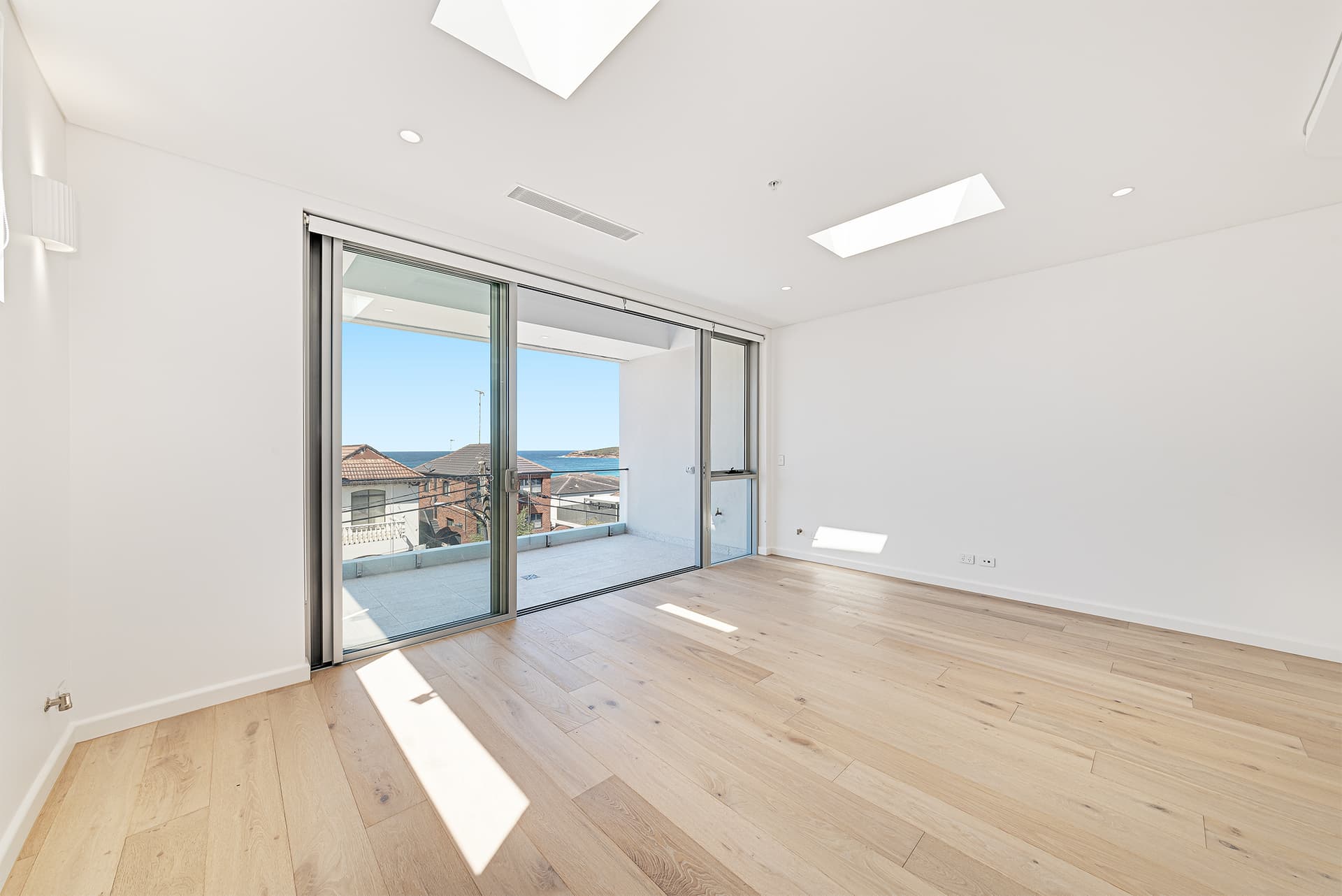 7/36 Bona Vista Avenue, Maroubra NSW