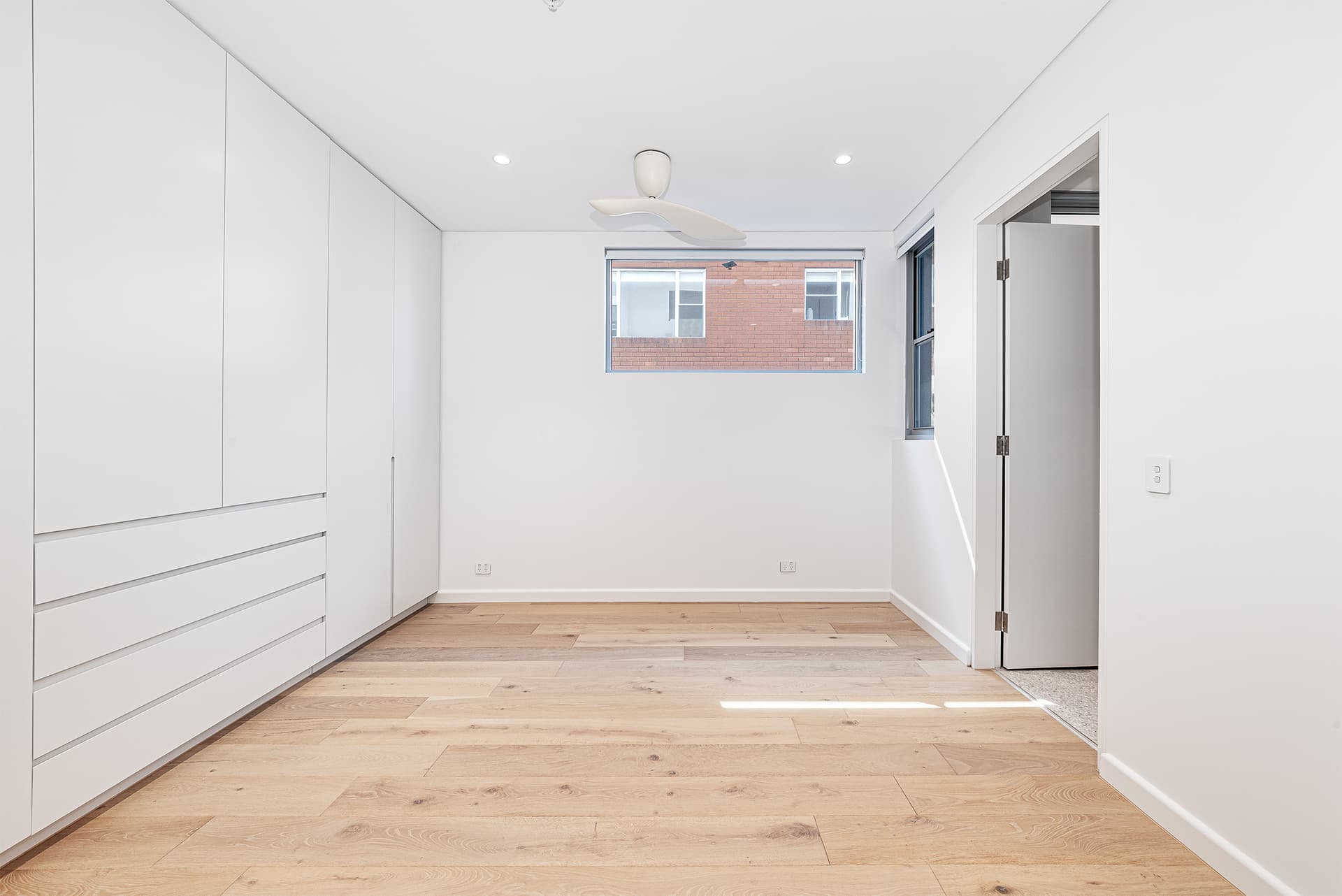 3/36 Bona Vista Avenue, Maroubra NSW