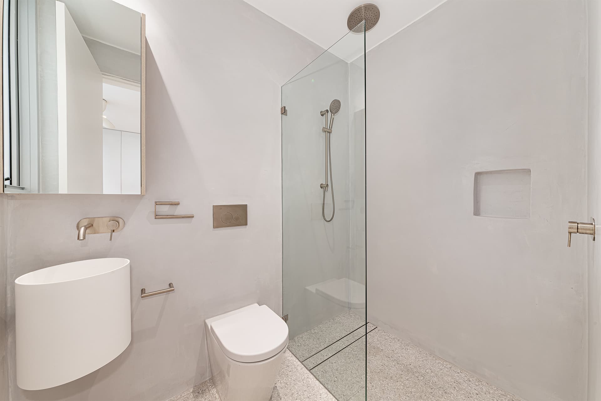 3/36 Bona Vista Avenue, Maroubra NSW