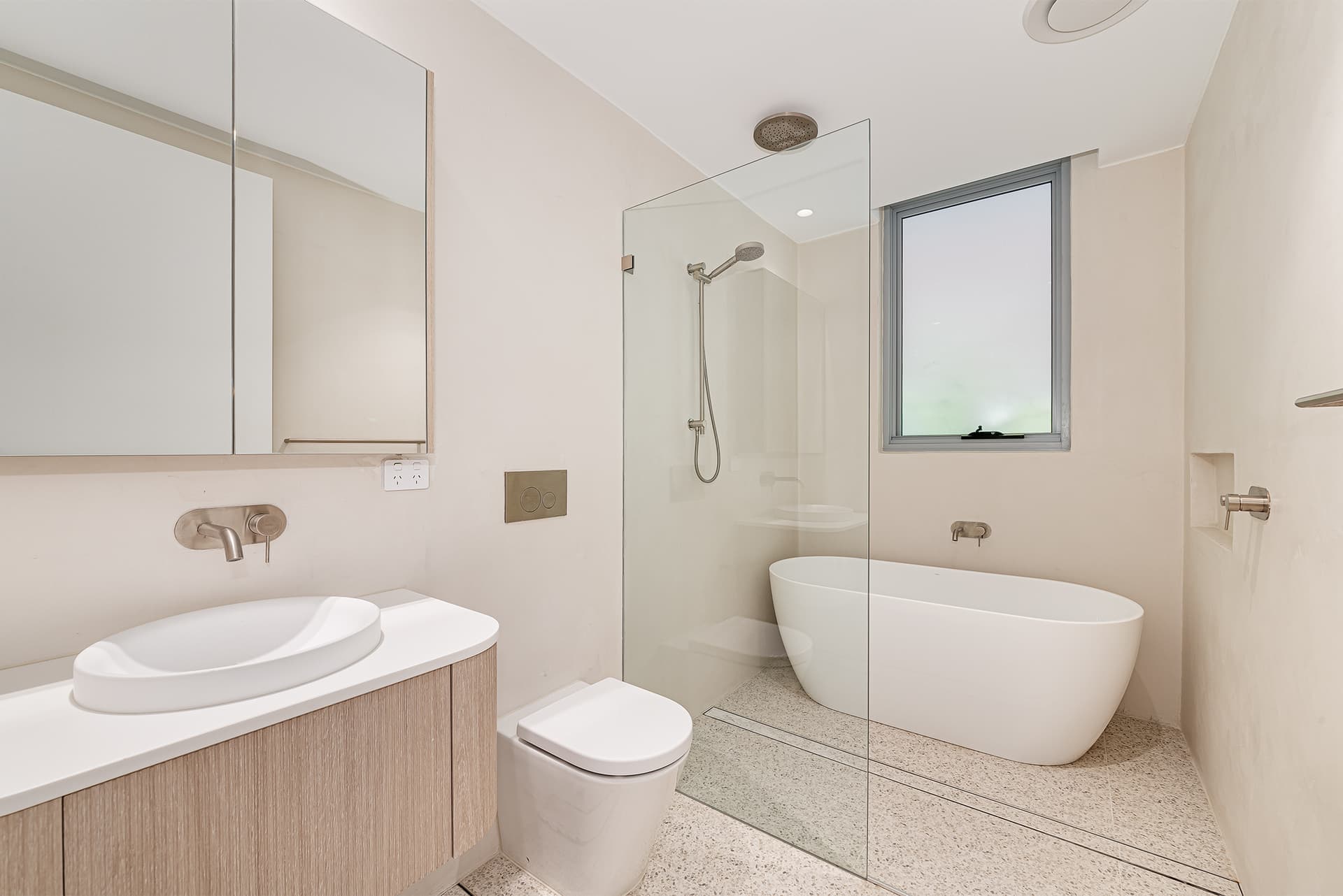 3/36 Bona Vista Avenue, Maroubra NSW