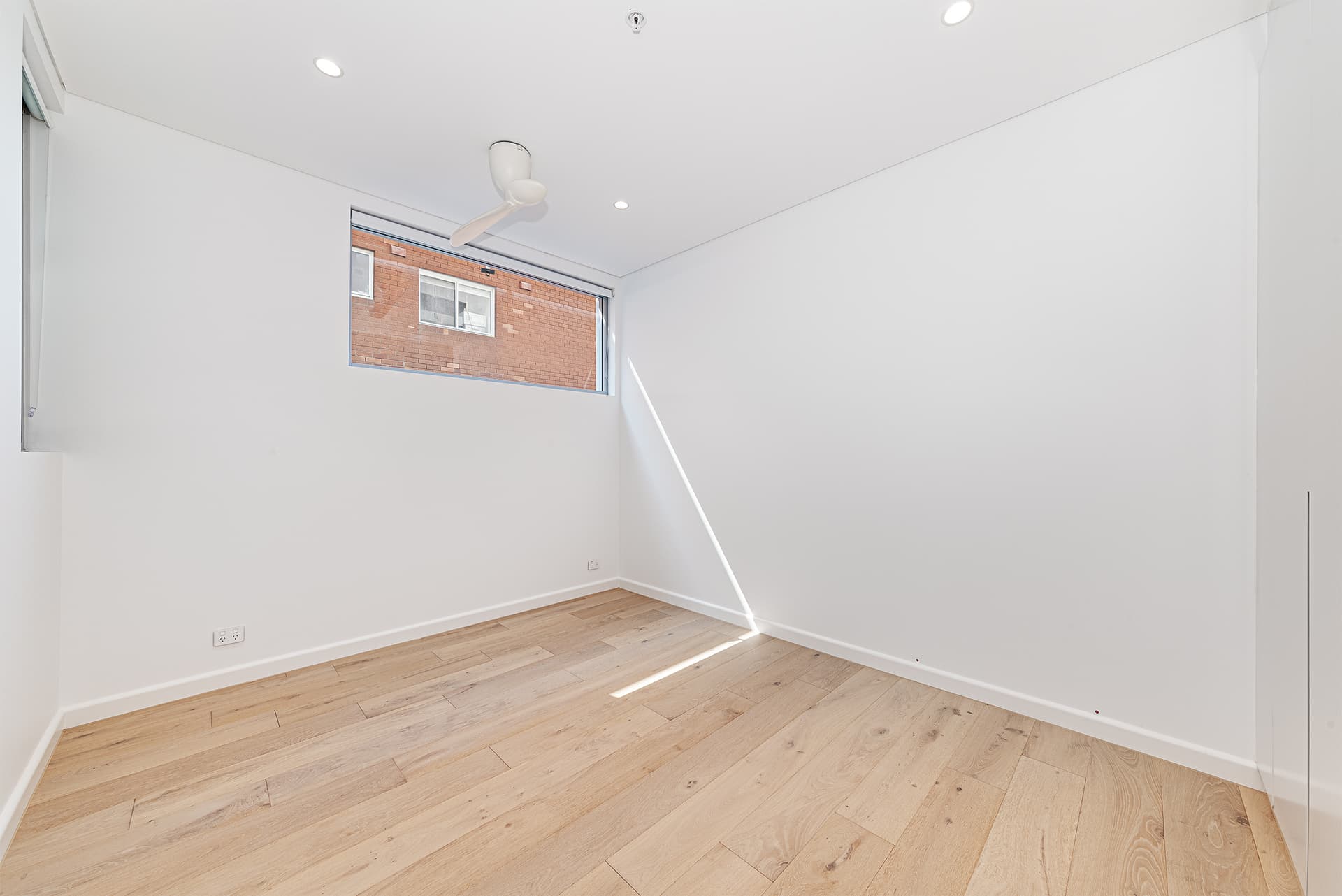 3/36 Bona Vista Avenue, Maroubra NSW