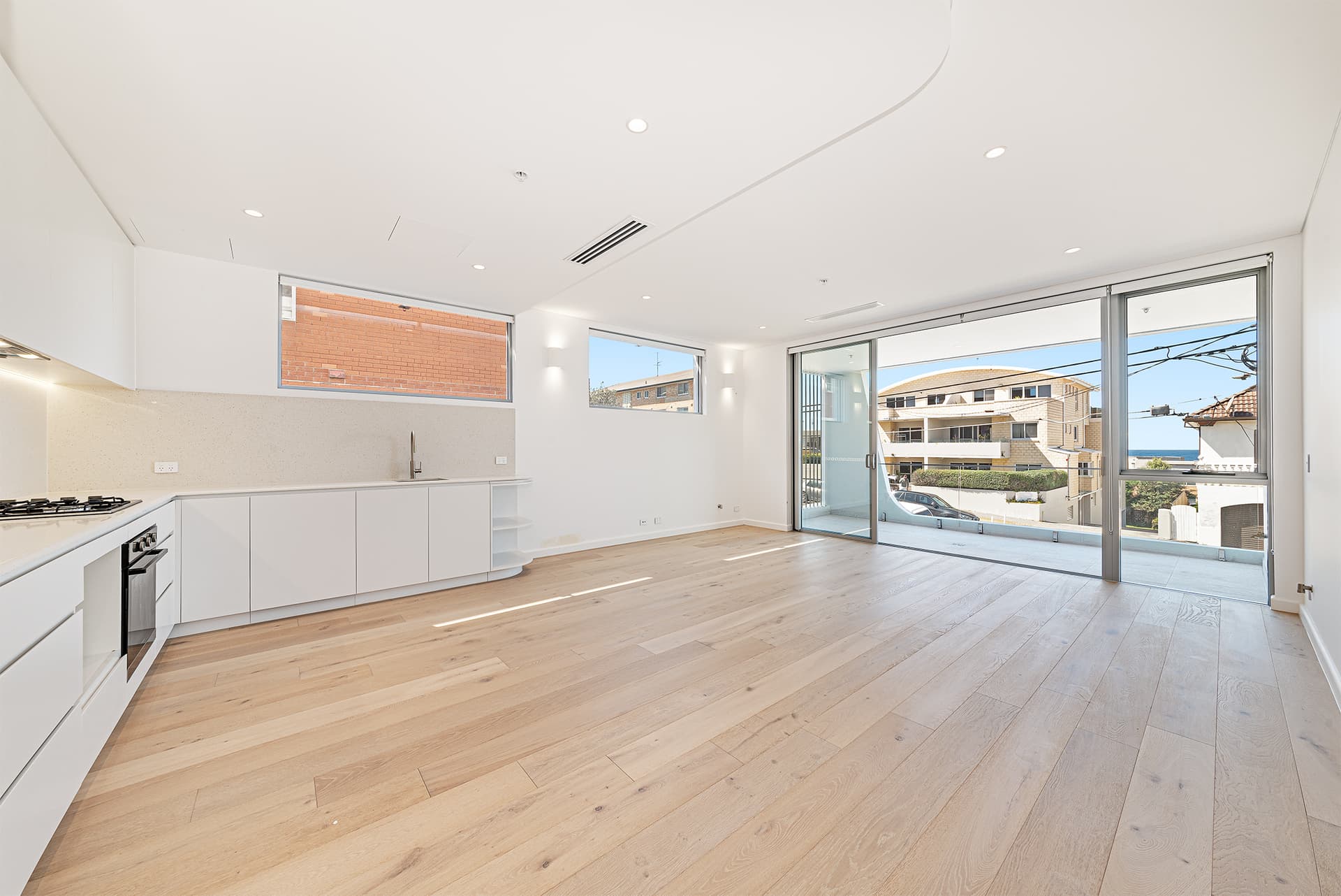 3/36 Bona Vista Avenue, Maroubra NSW