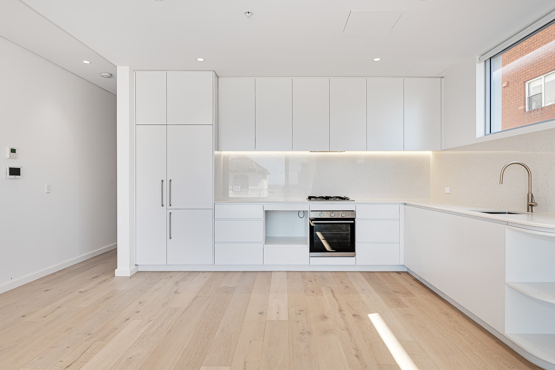 3/36 Bona Vista Avenue, Maroubra NSW