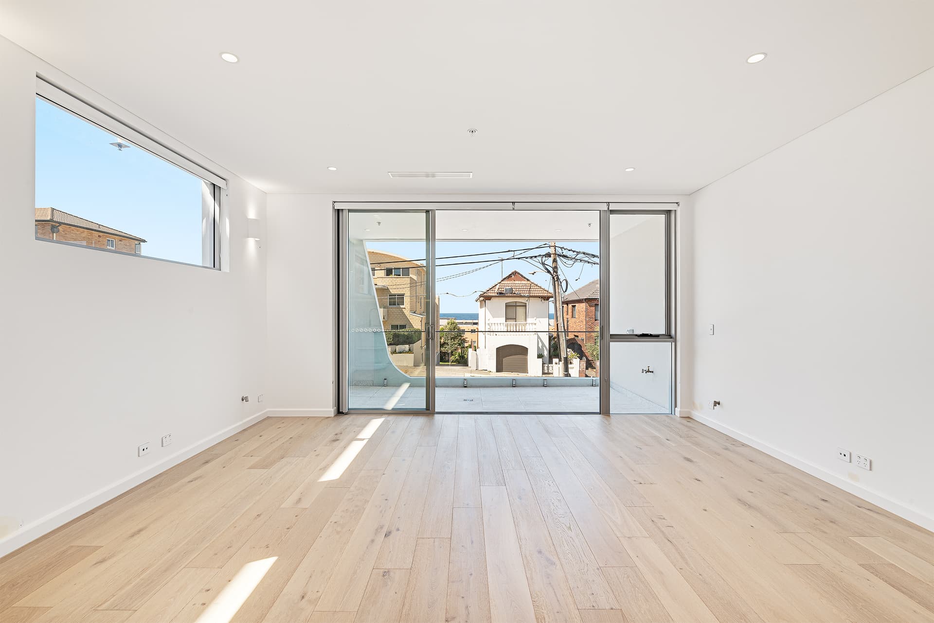 3/36 Bona Vista Avenue, Maroubra NSW