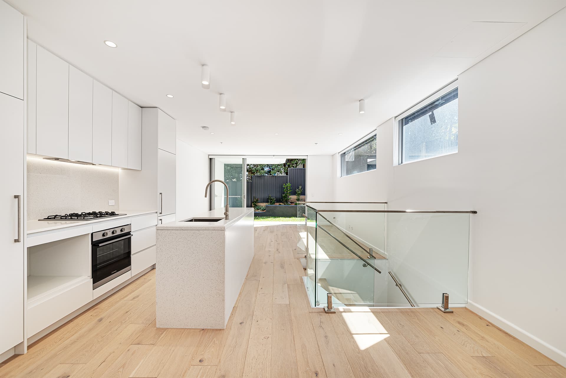 5/36 Bona Vista Avenue, Maroubra NSW