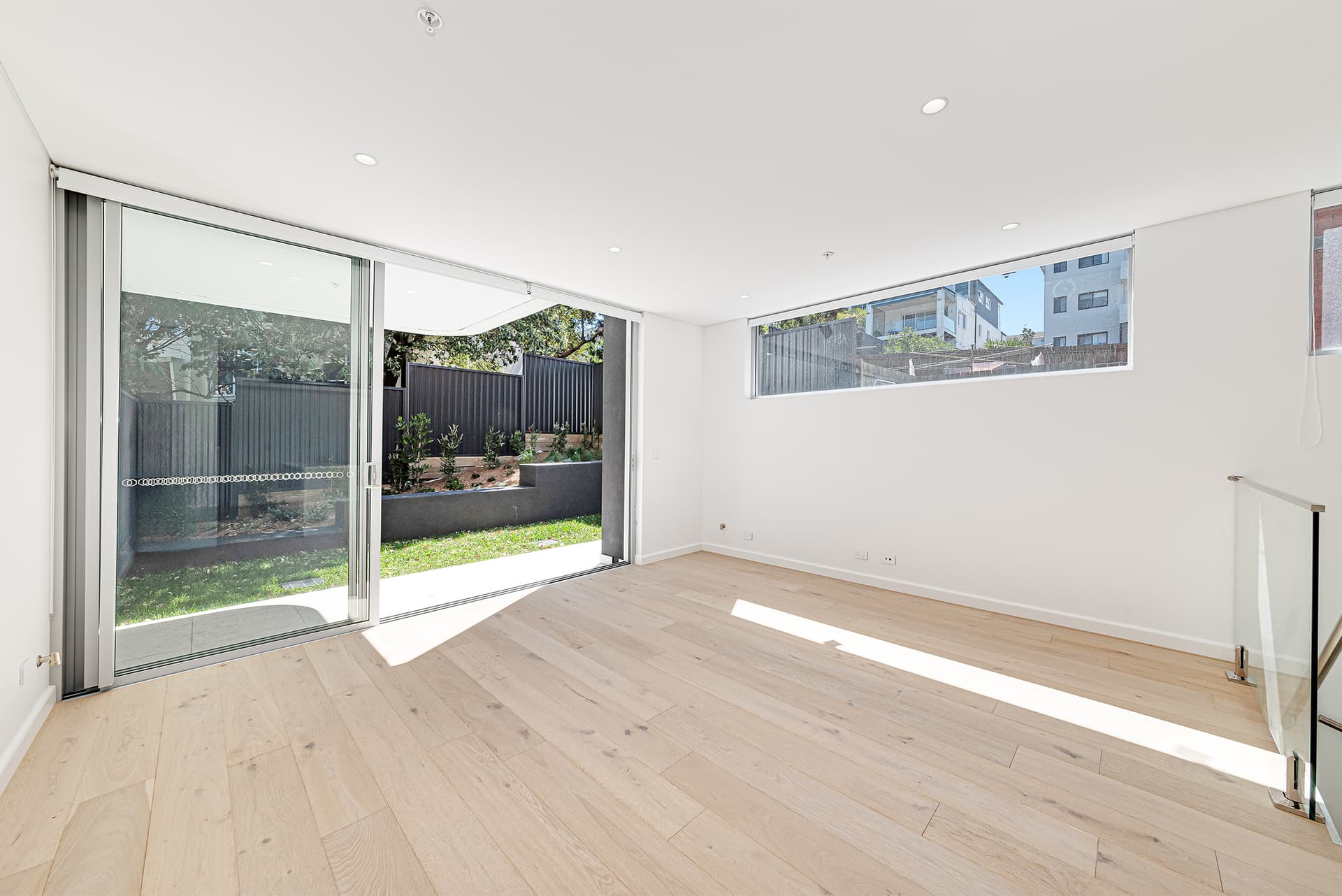 5/36 Bona Vista Avenue, Maroubra NSW