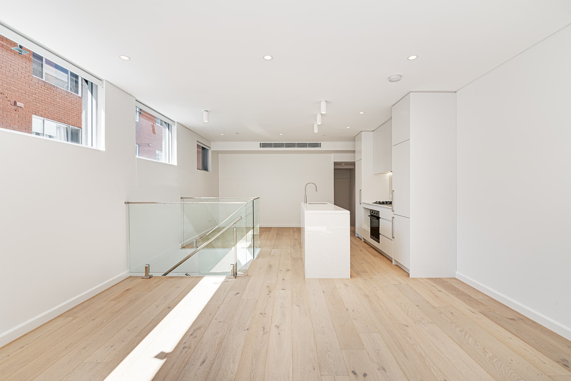 5/36 Bona Vista Avenue, Maroubra NSW