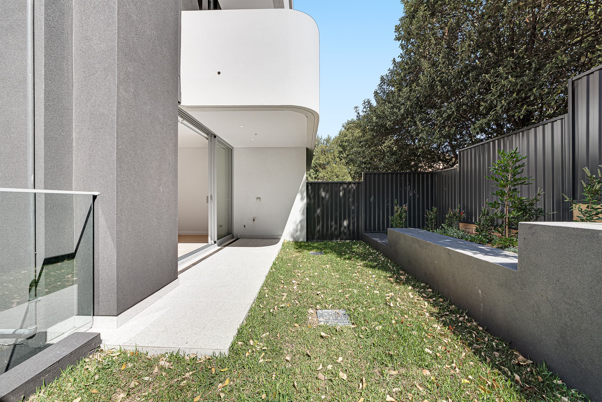 5/36 Bona Vista Avenue, Maroubra NSW