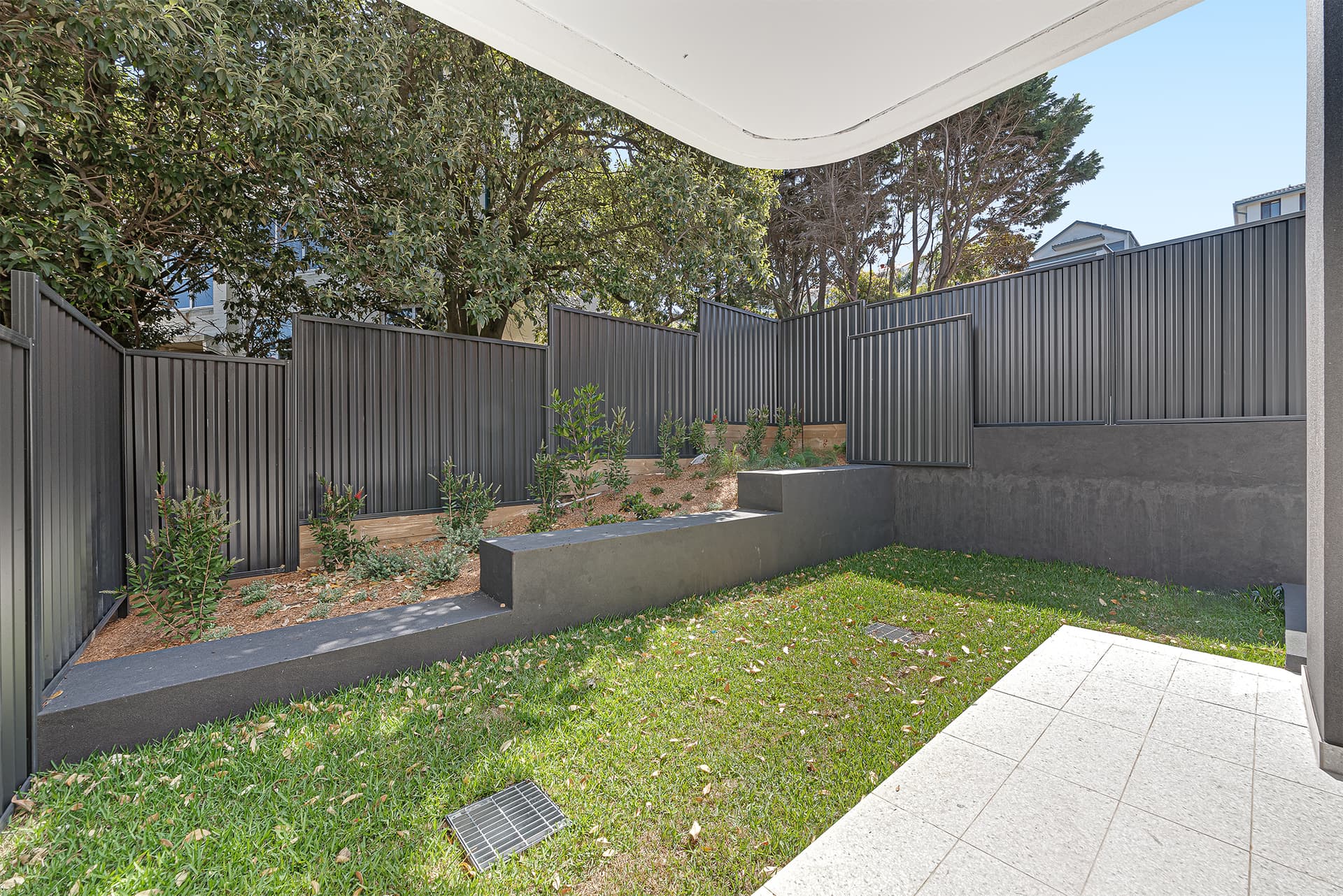 5/36 Bona Vista Avenue, Maroubra NSW