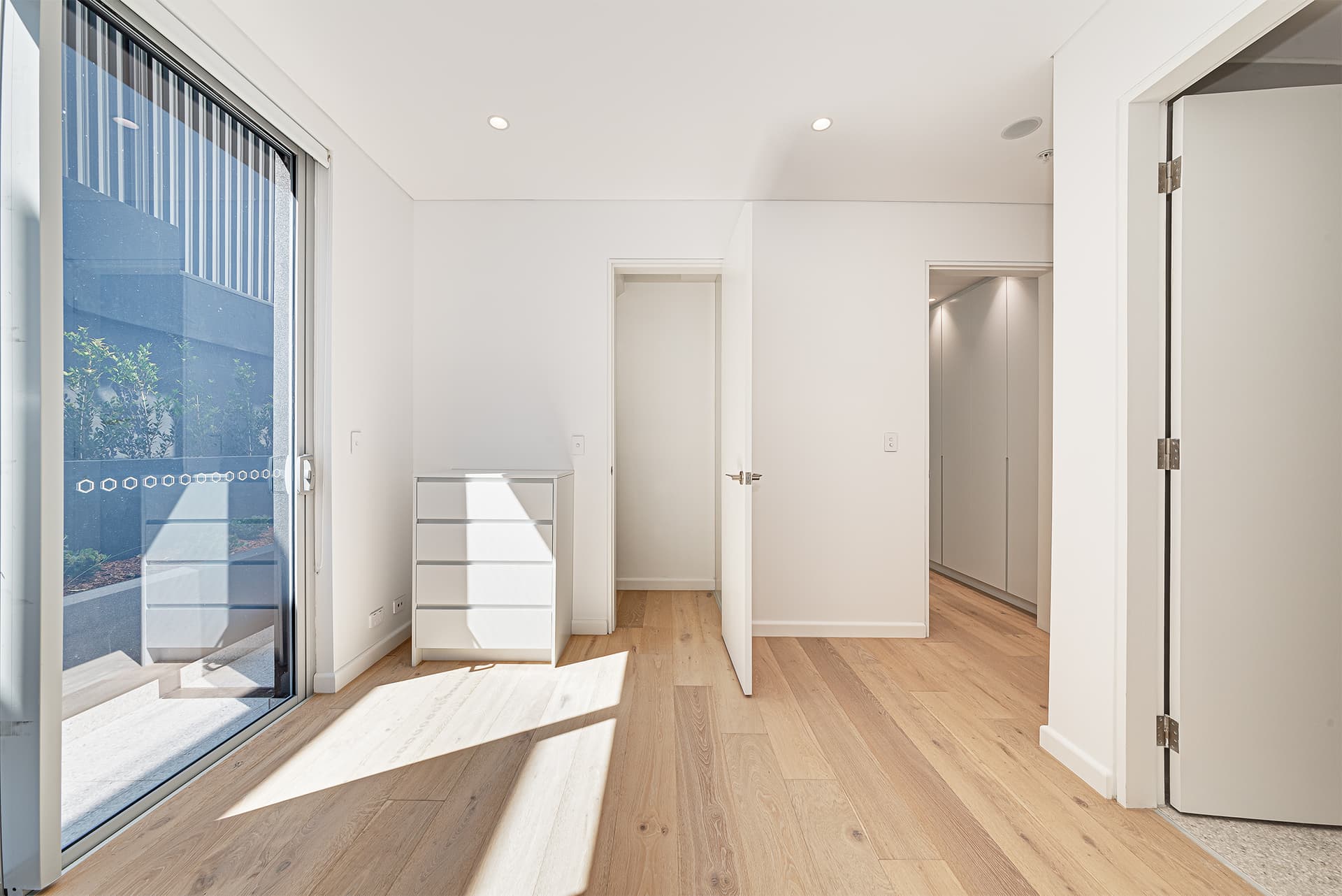 5/36 Bona Vista Avenue, Maroubra NSW