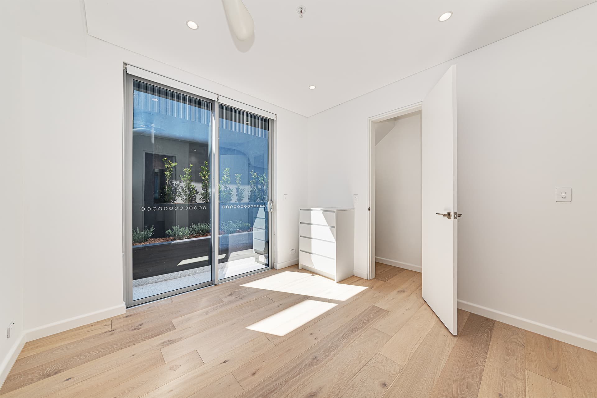 5/36 Bona Vista Avenue, Maroubra NSW