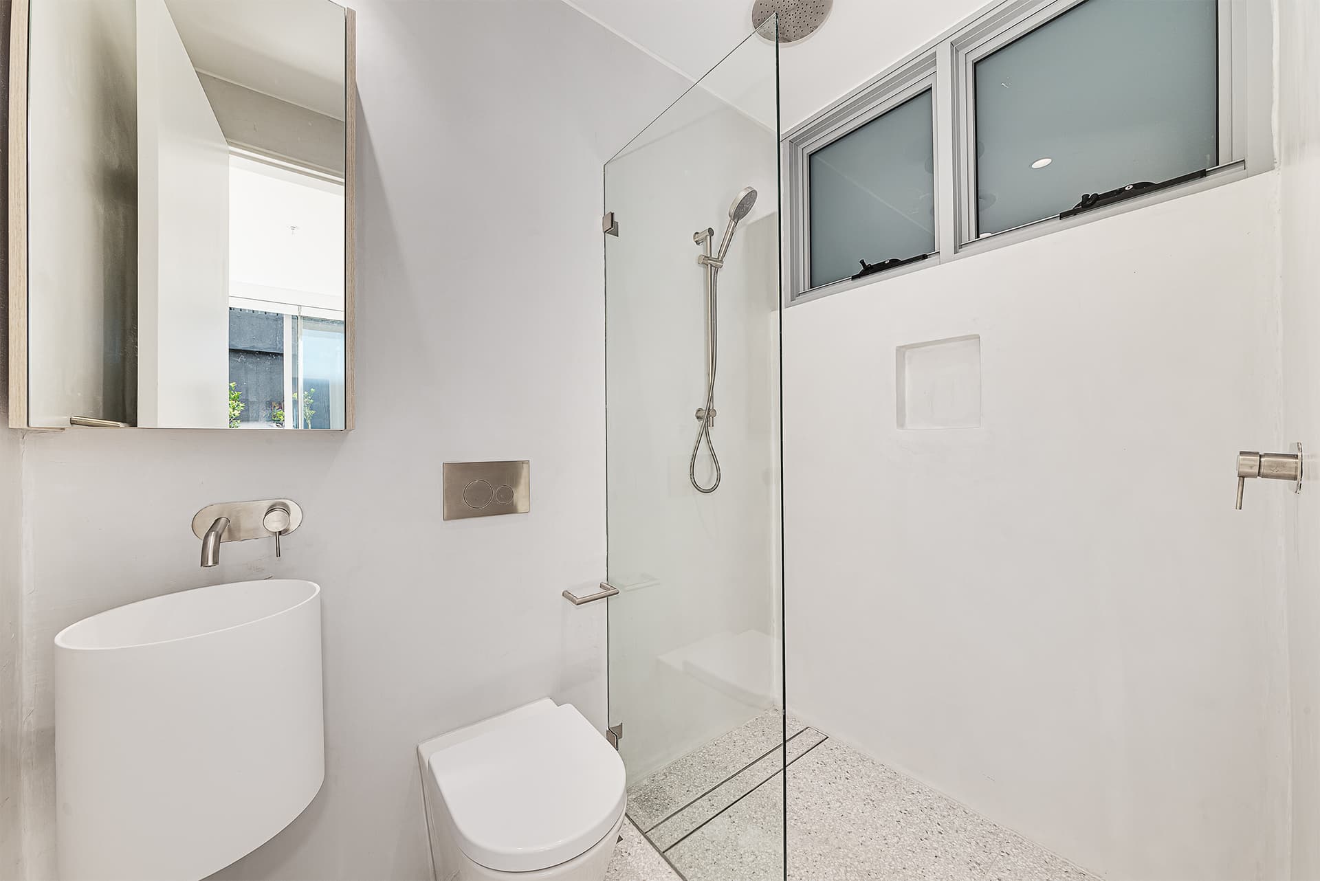 5/36 Bona Vista Avenue, Maroubra NSW