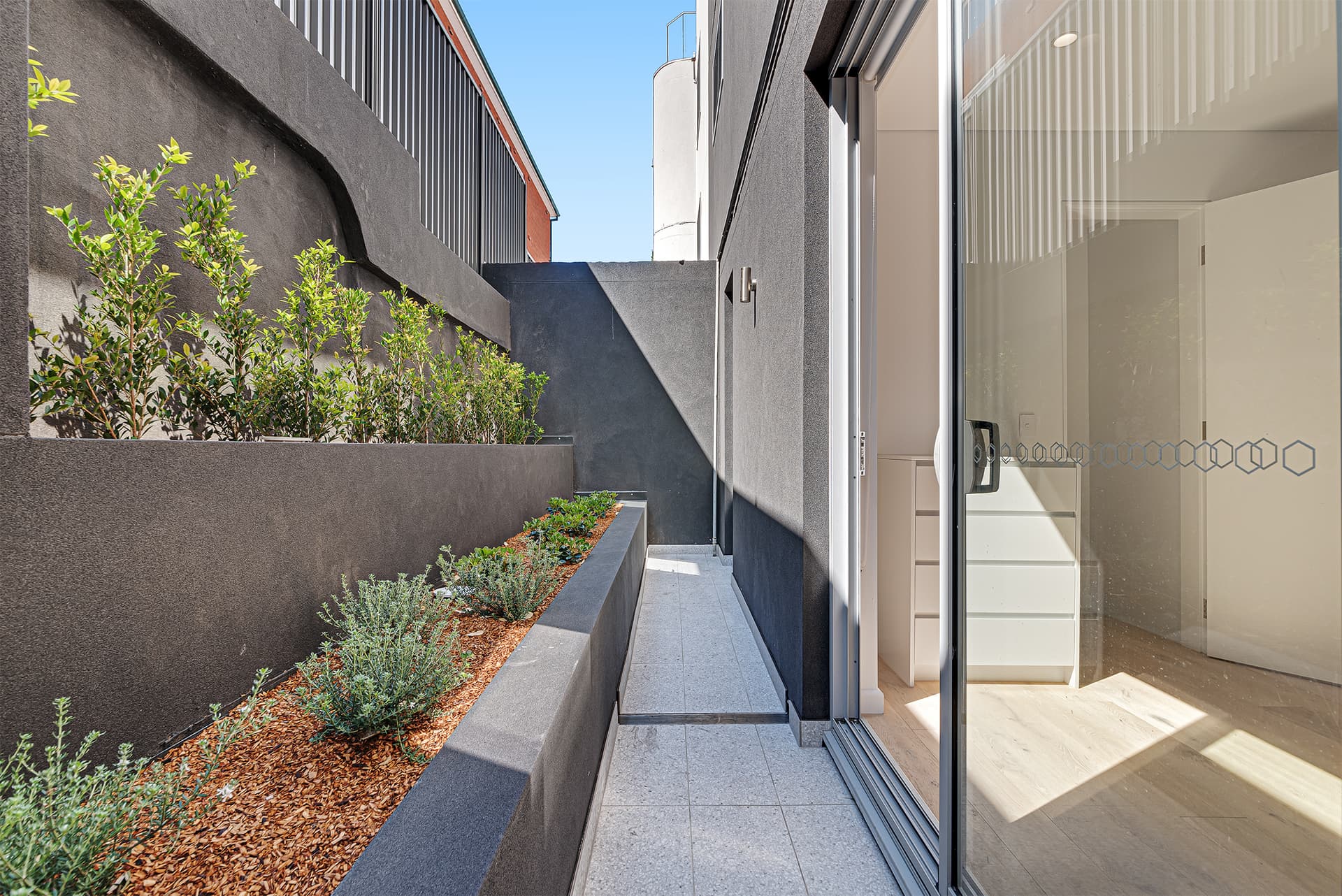 5/36 Bona Vista Avenue, Maroubra NSW