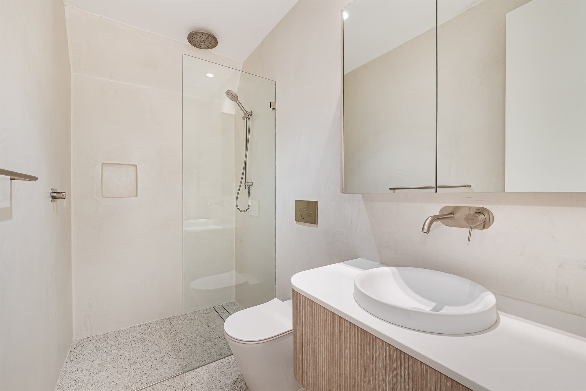 5/36 Bona Vista Avenue, Maroubra NSW