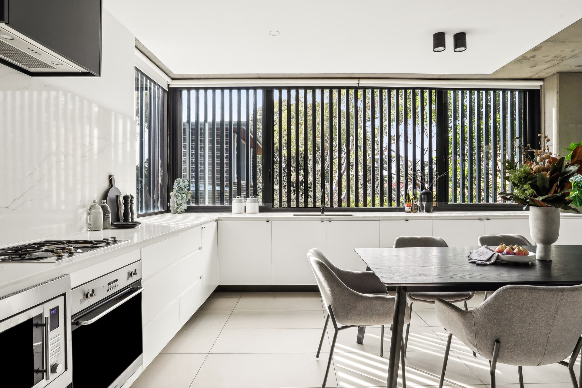 15/293 Alison Road, Coogee NSW