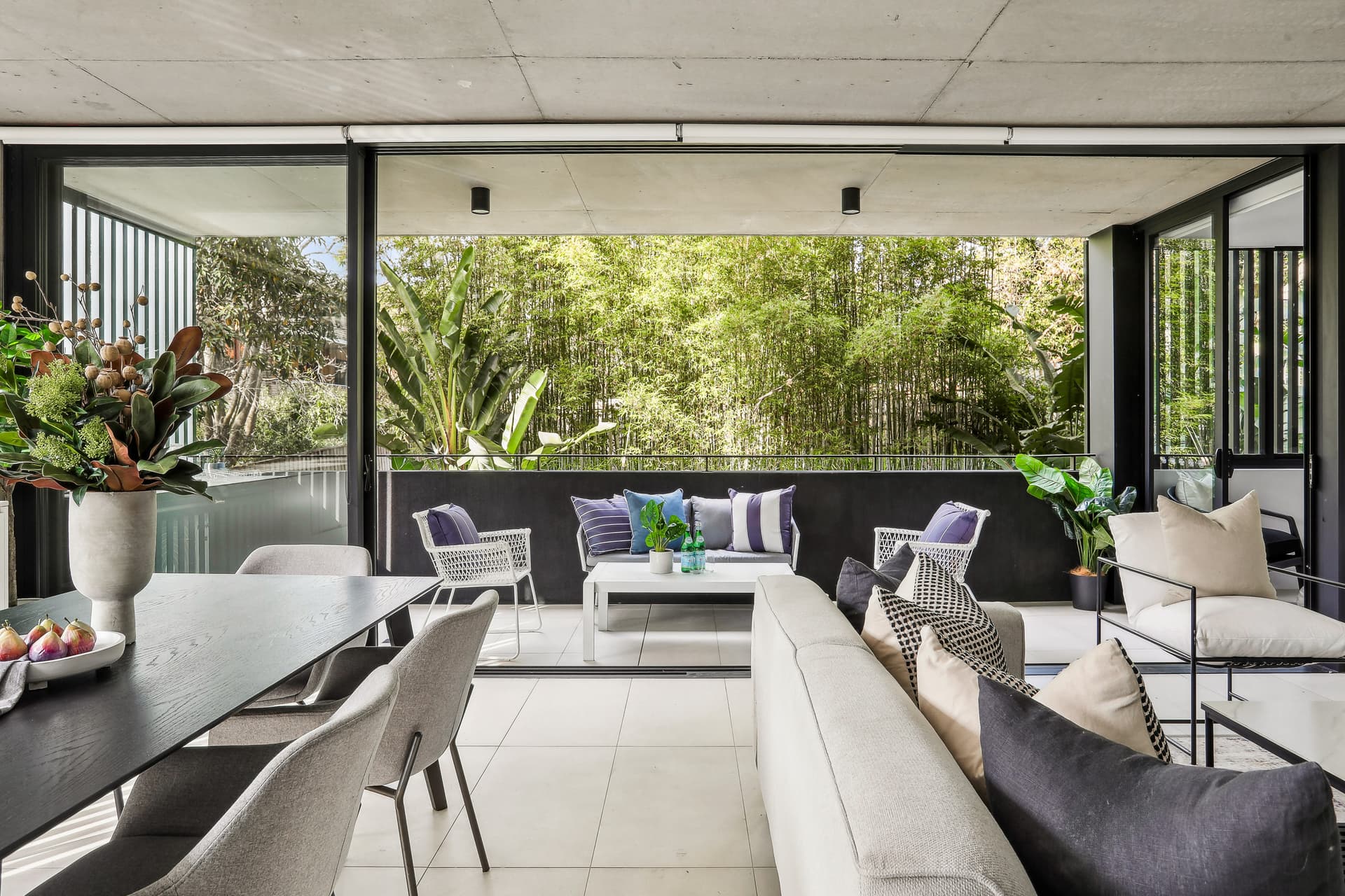 15/293 Alison Road, Coogee NSW