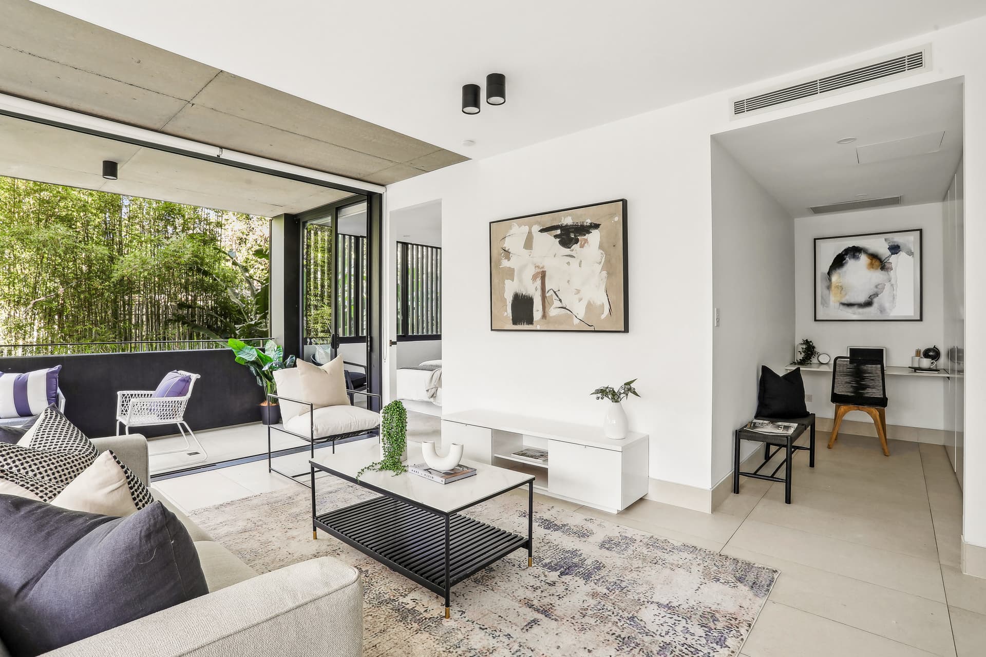 15/293 Alison Road, Coogee NSW