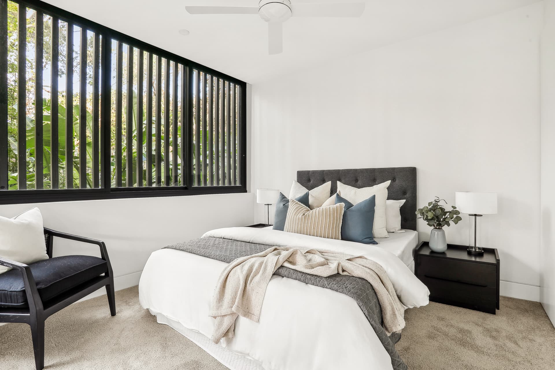 15/293 Alison Road, Coogee NSW