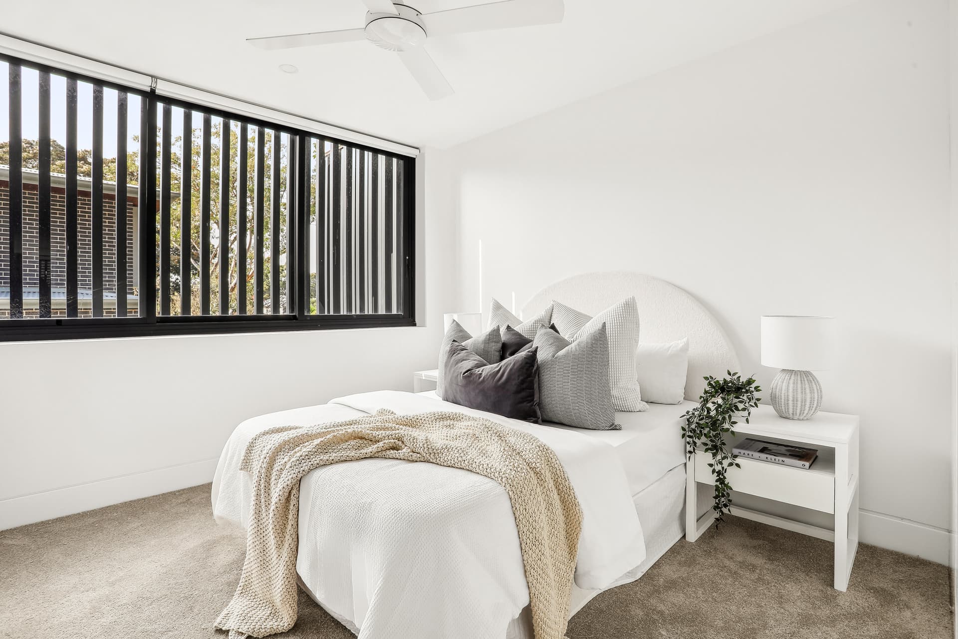 15/293 Alison Road, Coogee NSW