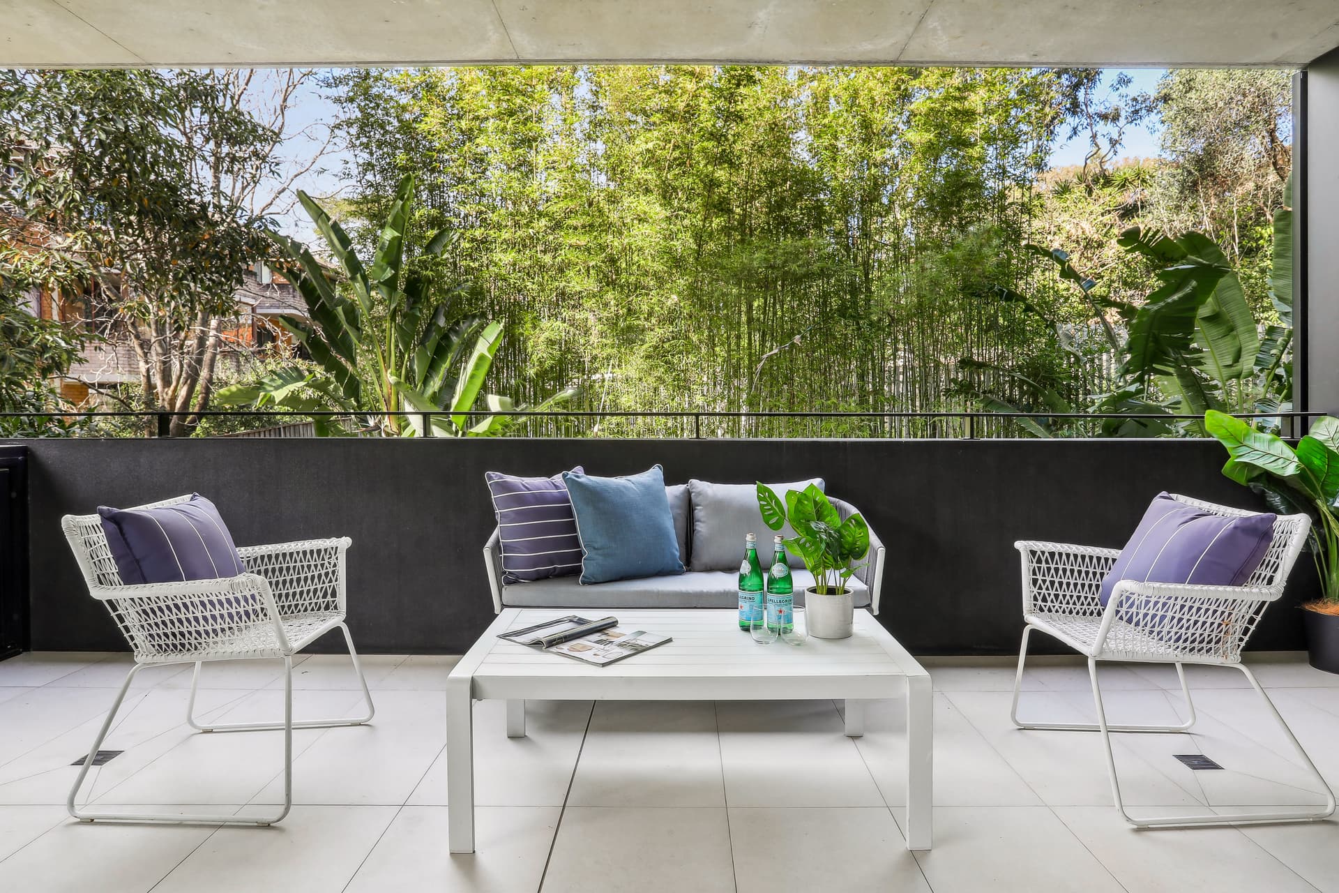 15/293 Alison Road, Coogee NSW