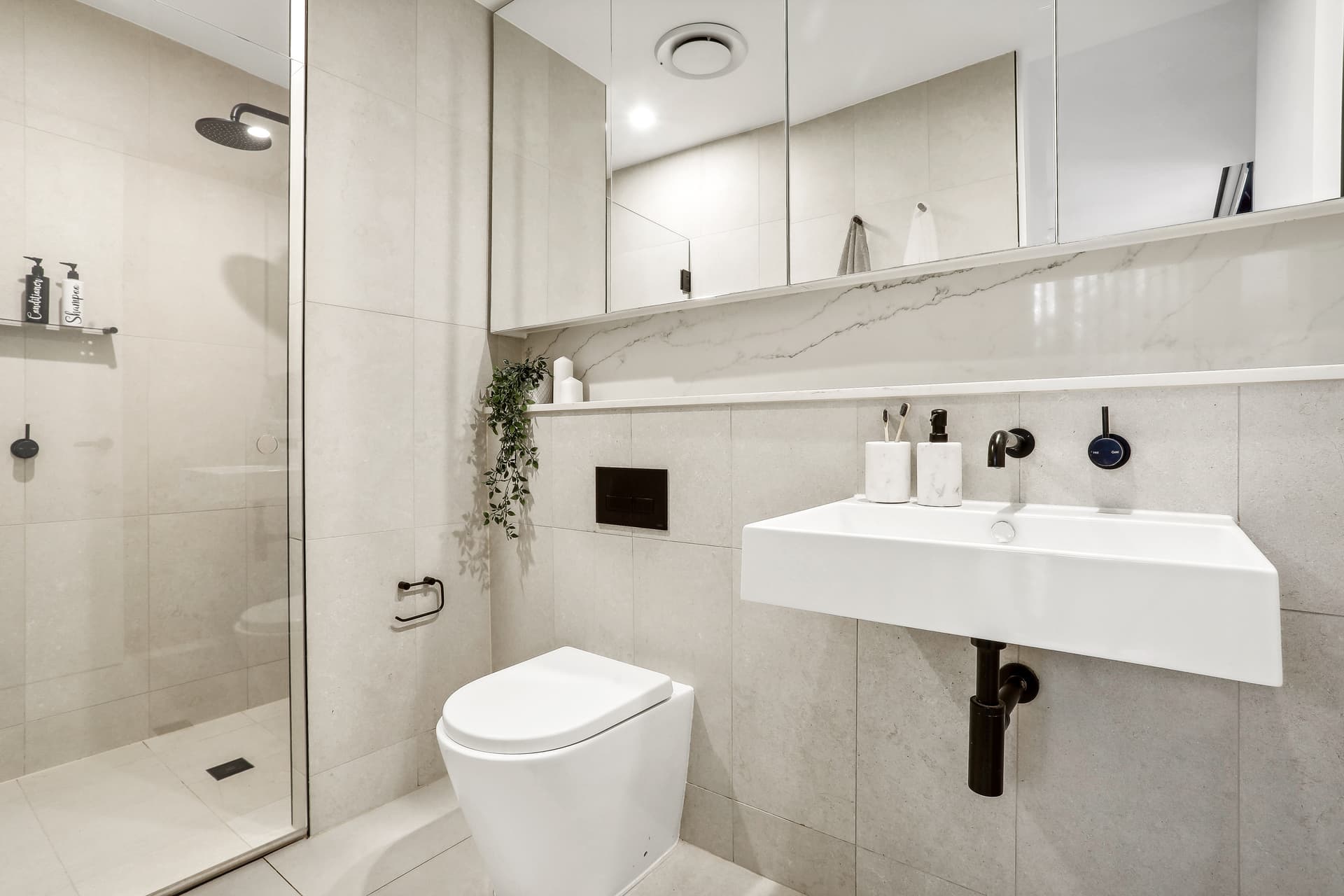 15/293 Alison Road, Coogee NSW