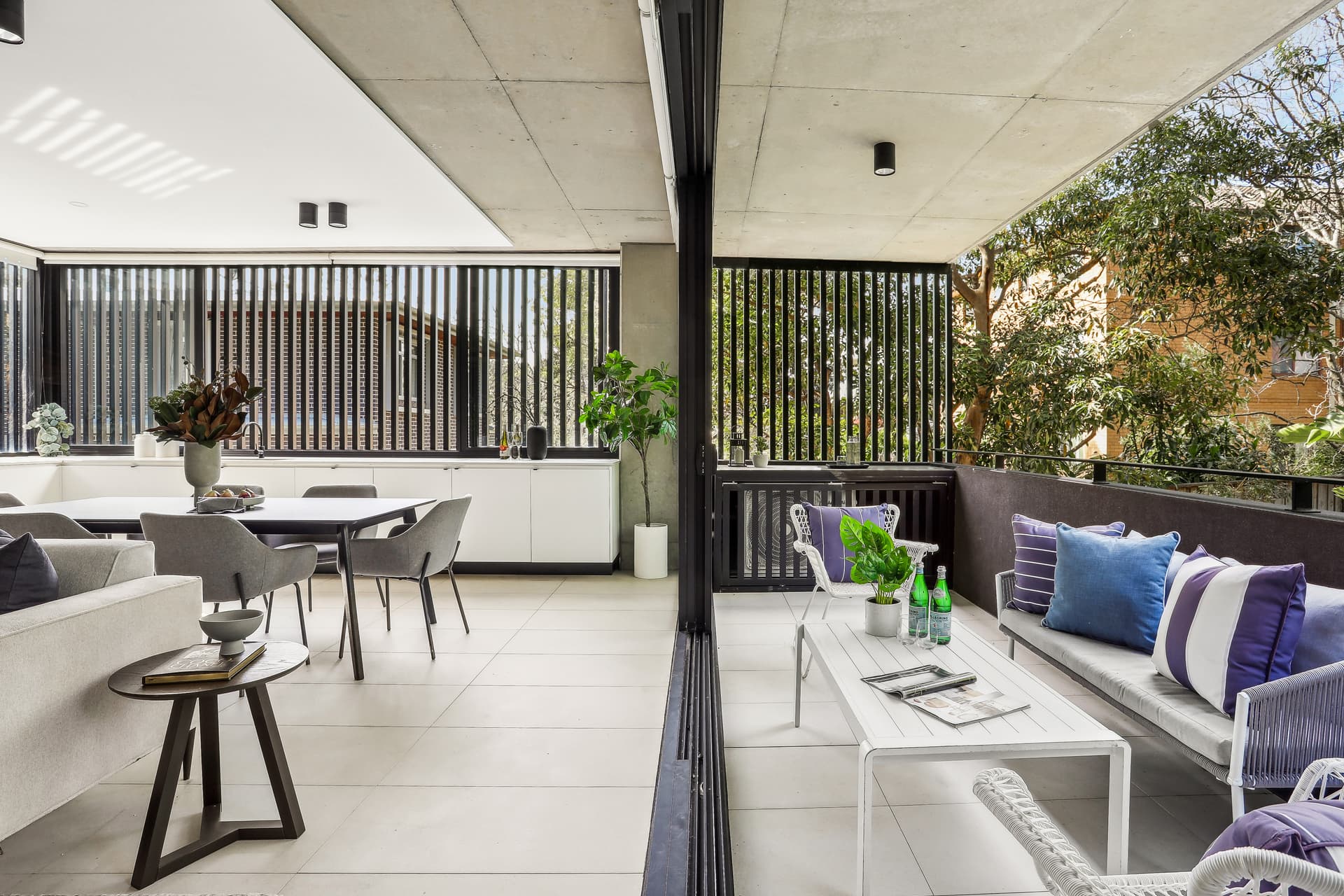 15/293 Alison Road, Coogee NSW