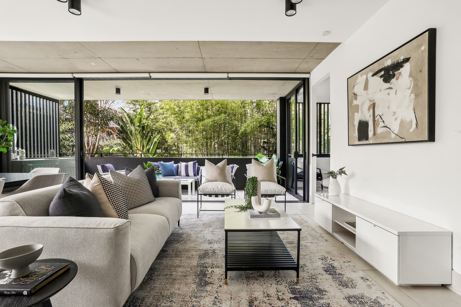 15/293 Alison Road, Coogee NSW