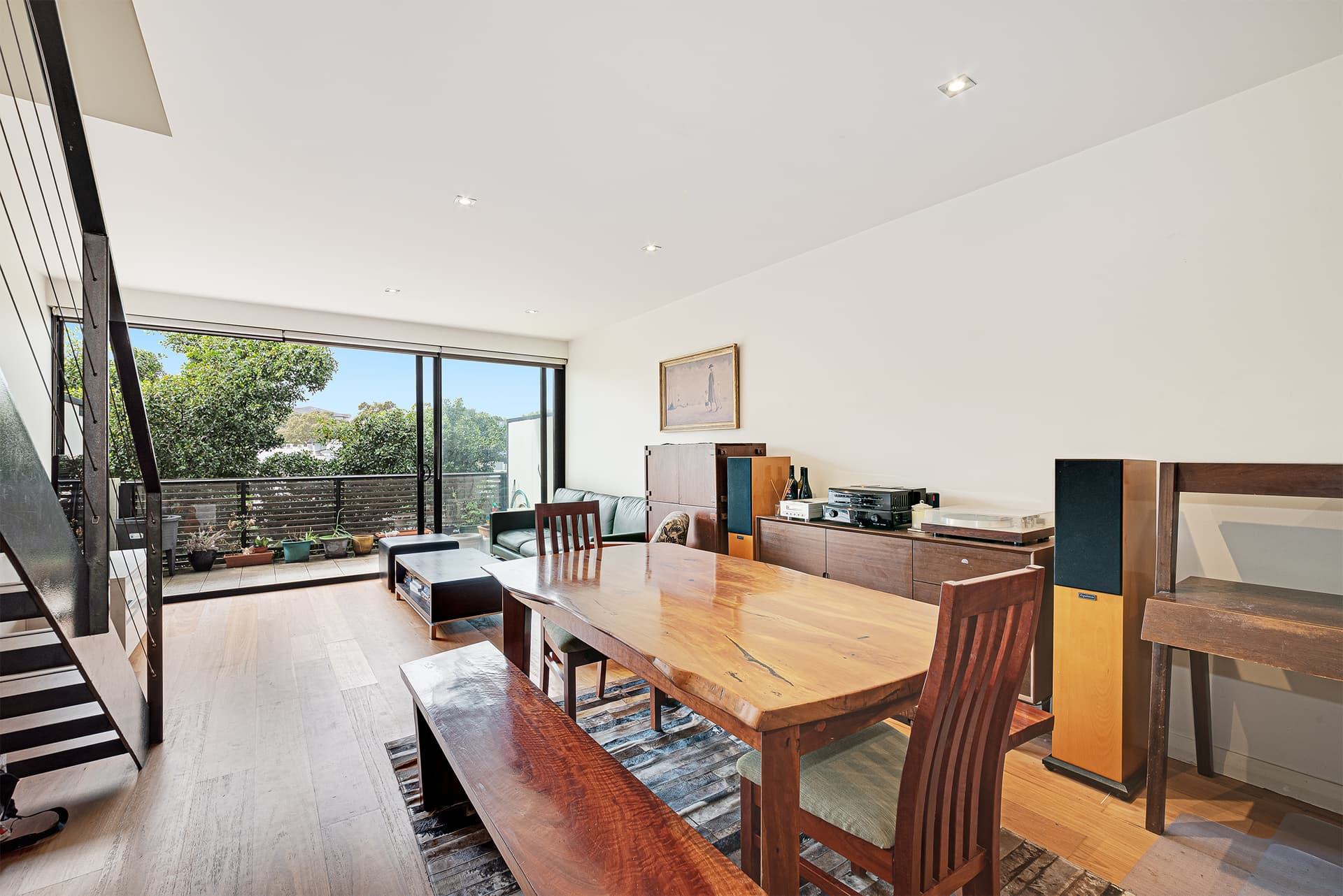 29/1 Primrose Avenue, Rosebery NSW