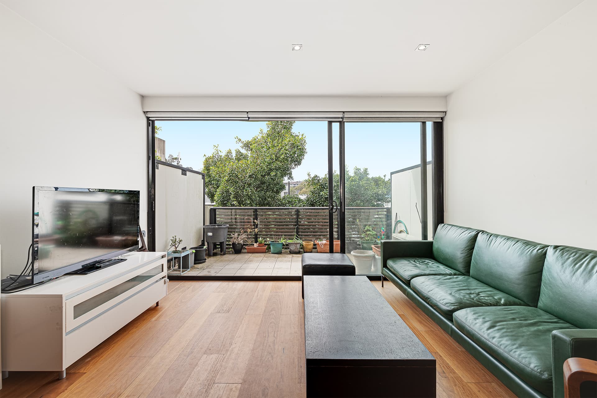 29/1 Primrose Avenue, Rosebery NSW