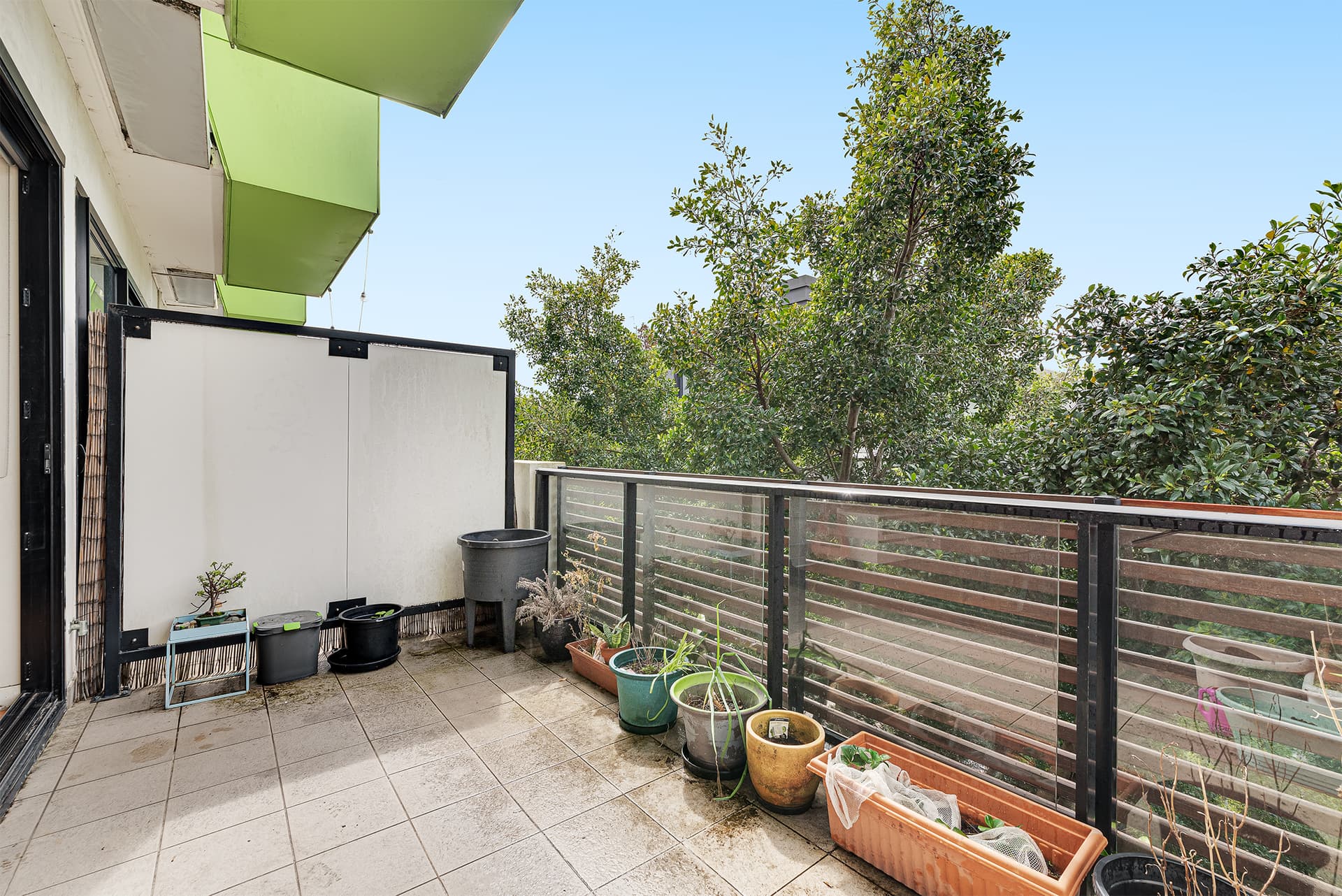 29/1 Primrose Avenue, Rosebery NSW