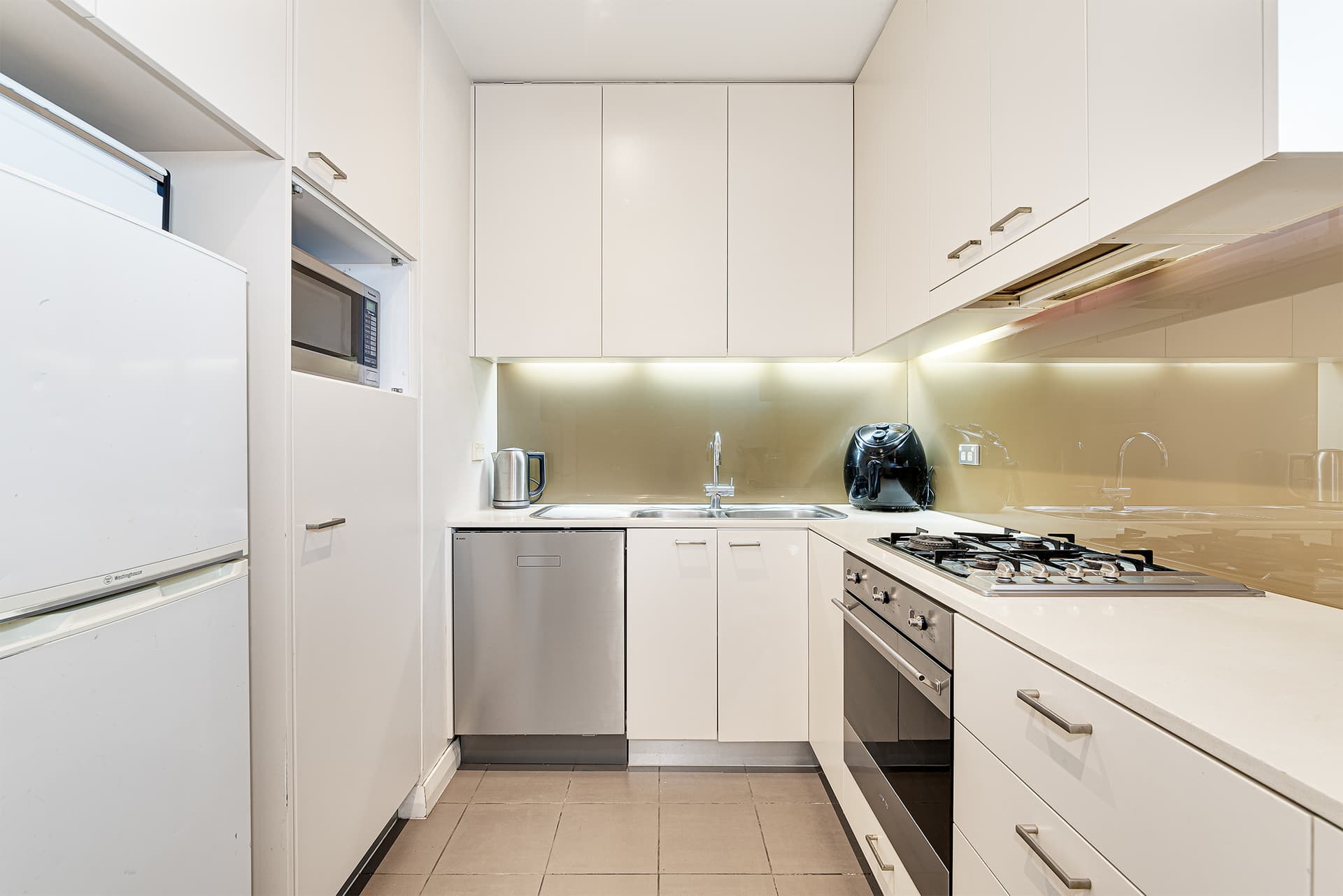 29/1 Primrose Avenue, Rosebery NSW