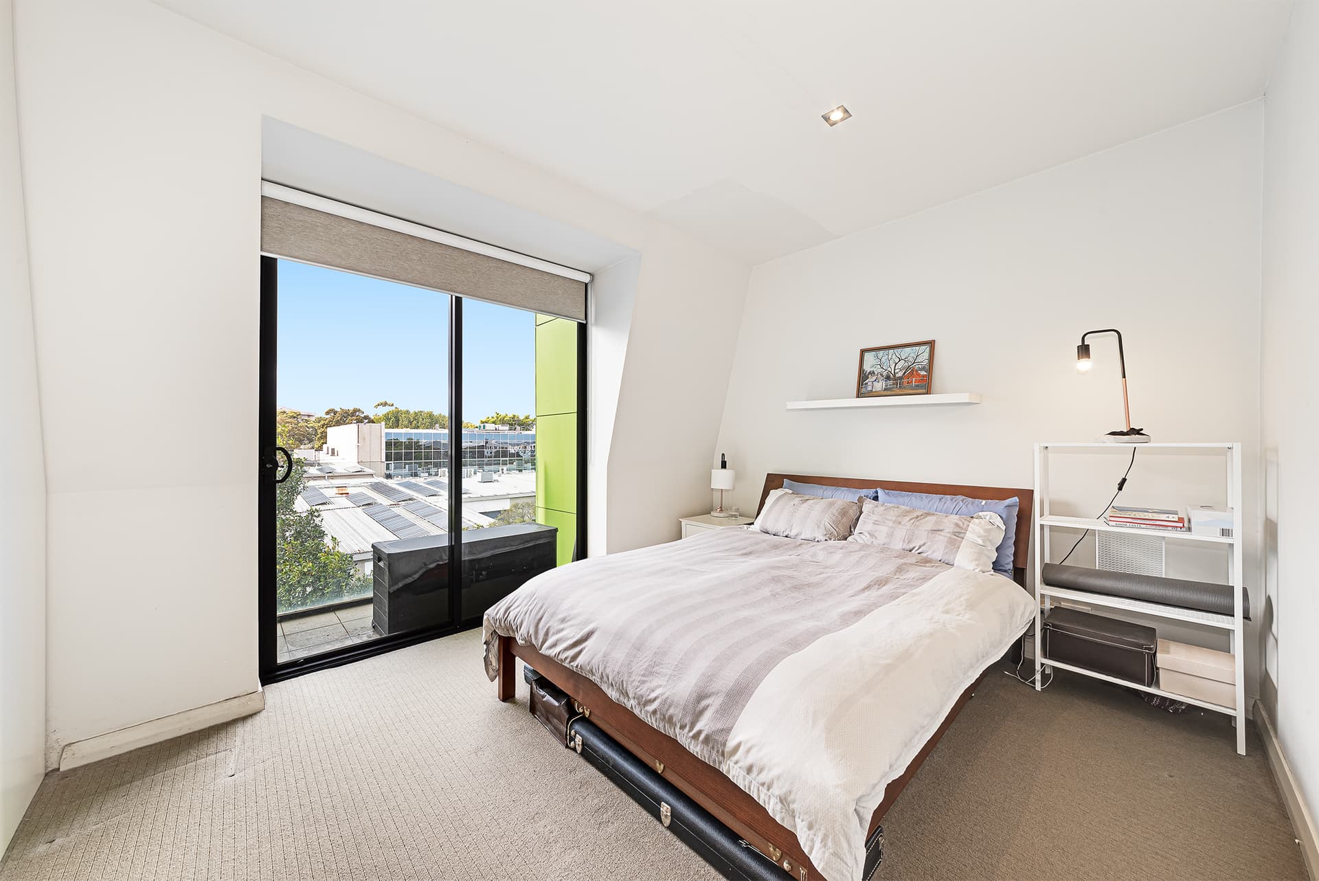 29/1 Primrose Avenue, Rosebery NSW